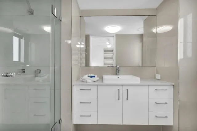 San Marino by the Sea Apartments