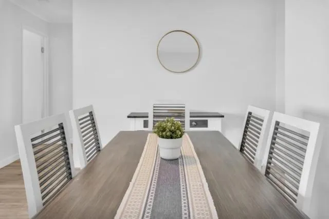 San Marino by the Sea Apartments