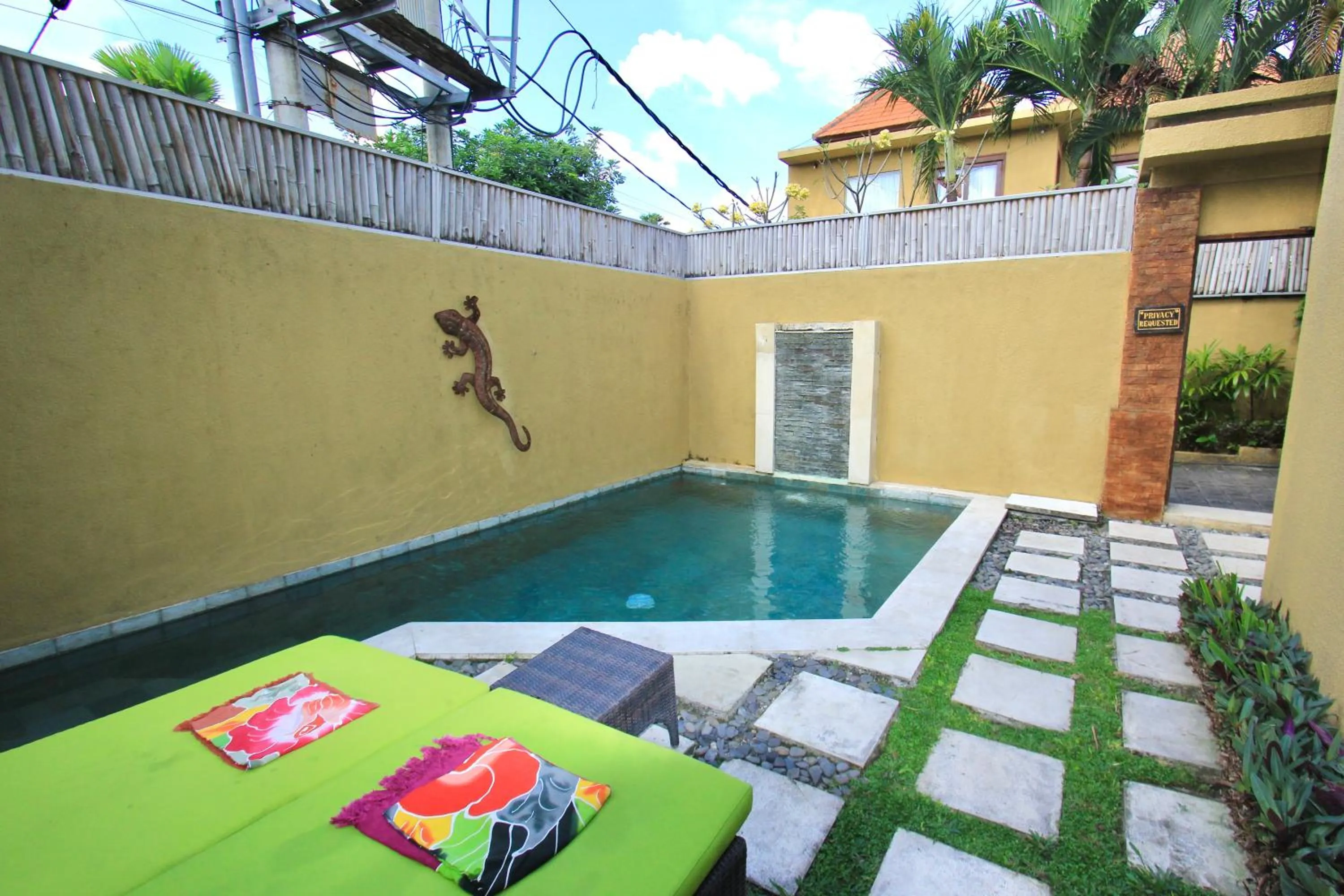 O Villas Seminyak - 2026 Earlybirds ON SALE!