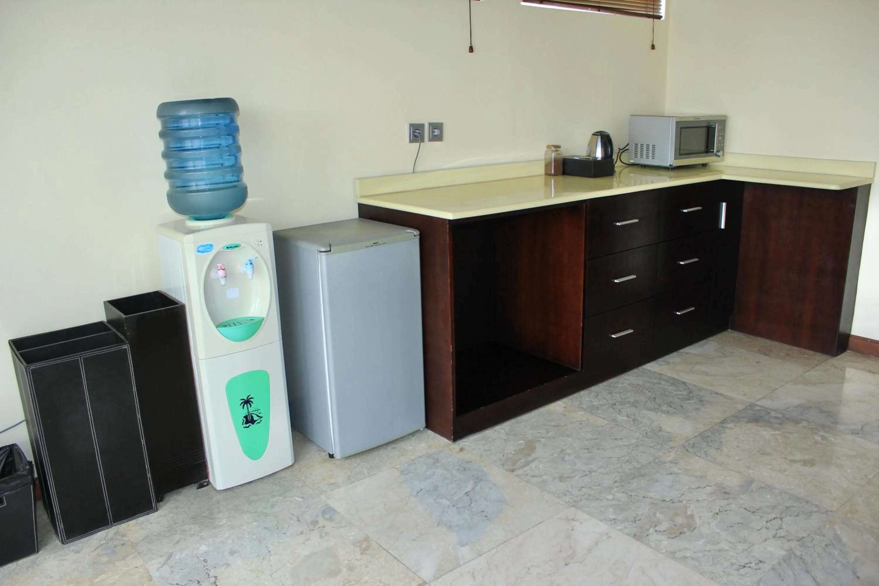 O Villas Seminyak - 2026 Earlybirds ON SALE!