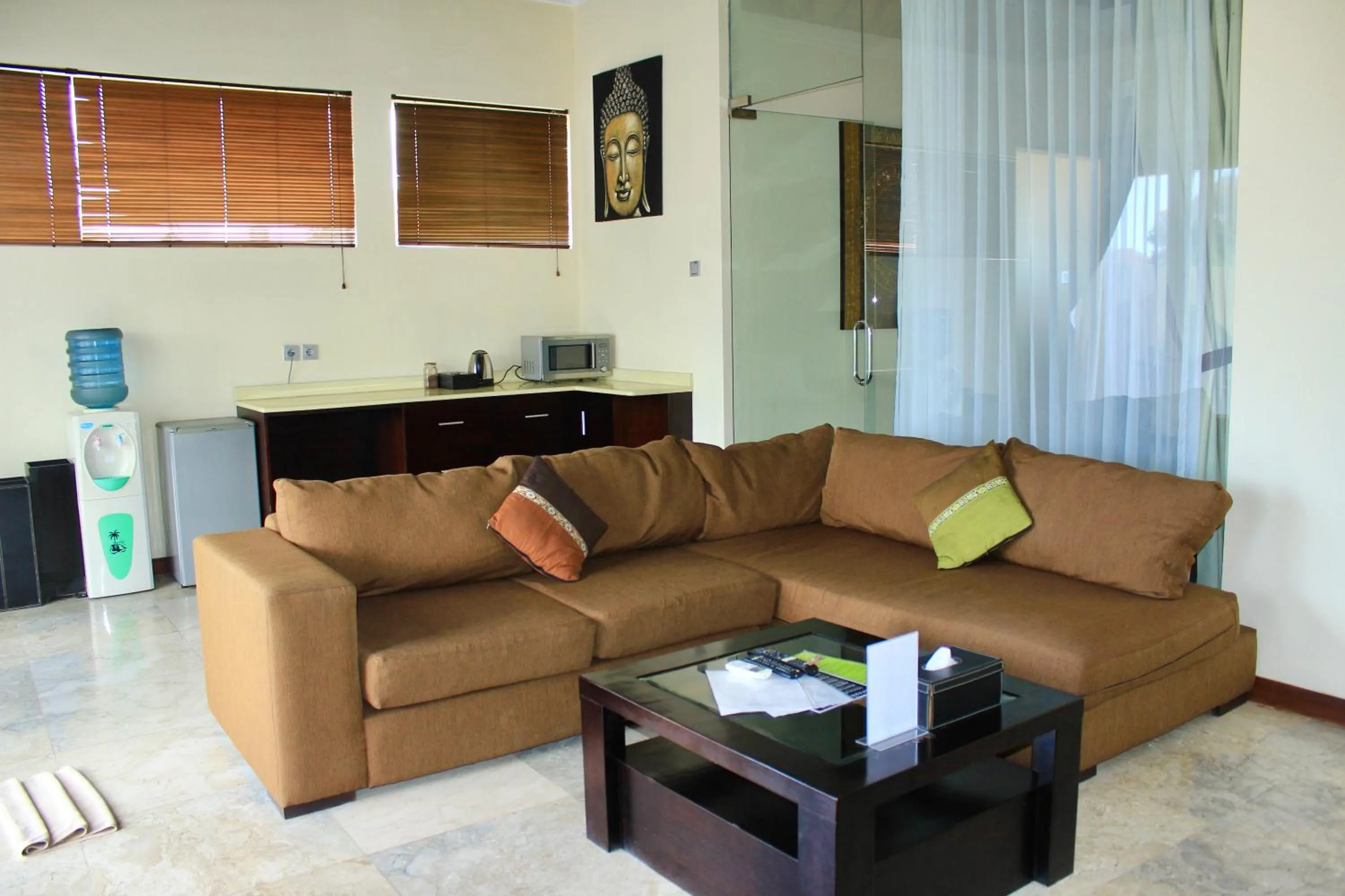 O Villas Seminyak - 2026 Earlybirds ON SALE!