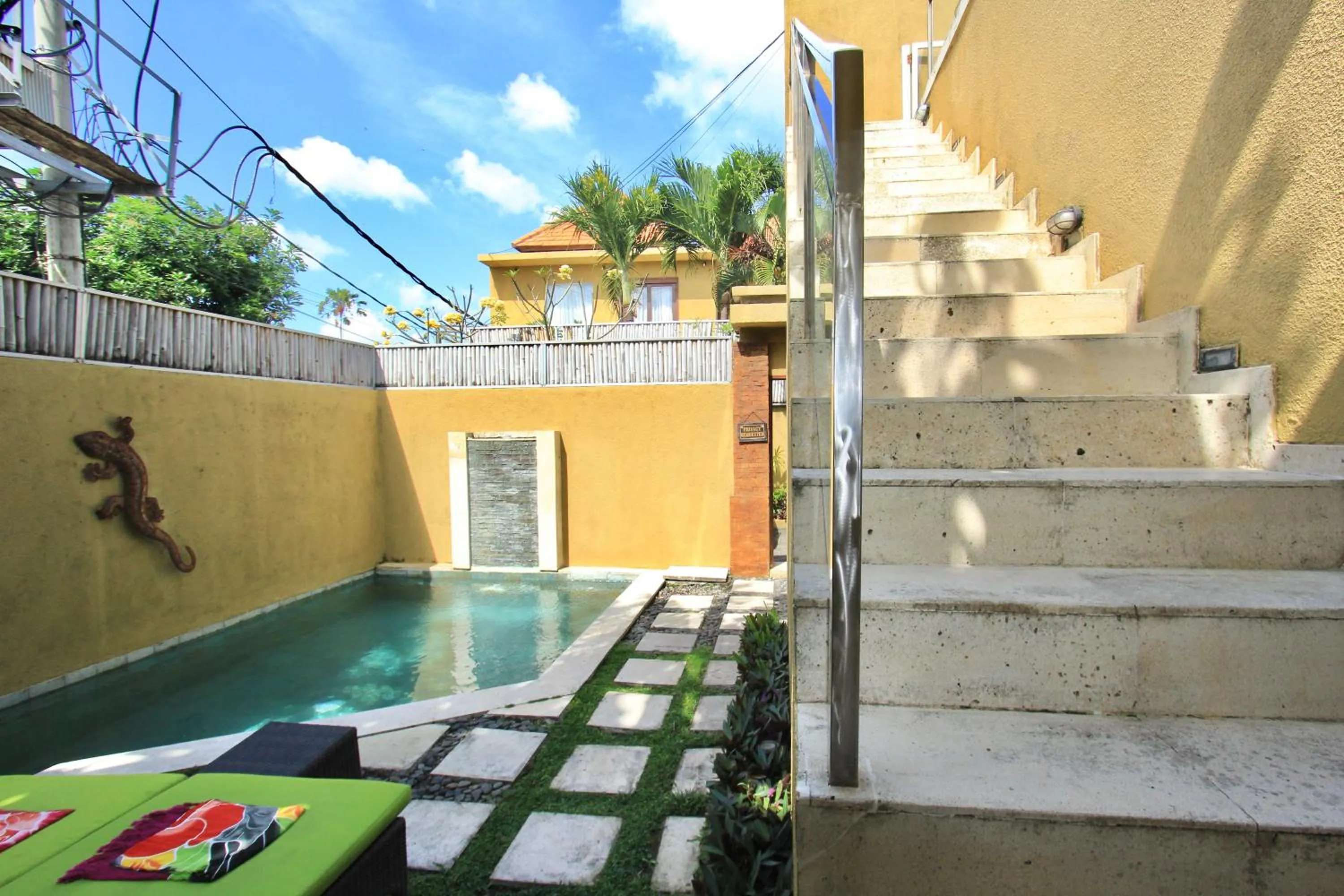 O Villas Seminyak - 2026 Earlybirds ON SALE!