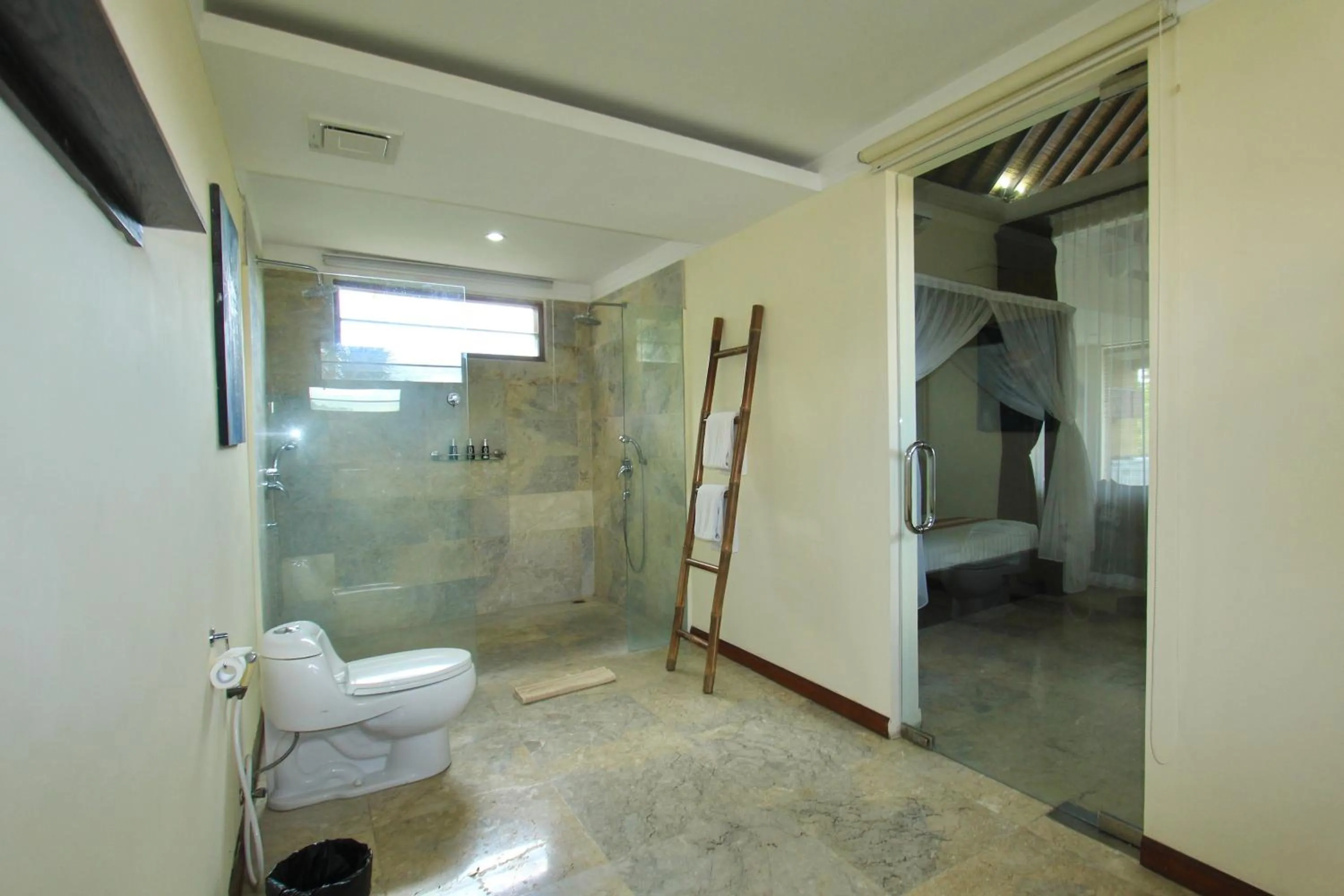 O Villas Seminyak - 2026 Earlybirds ON SALE!