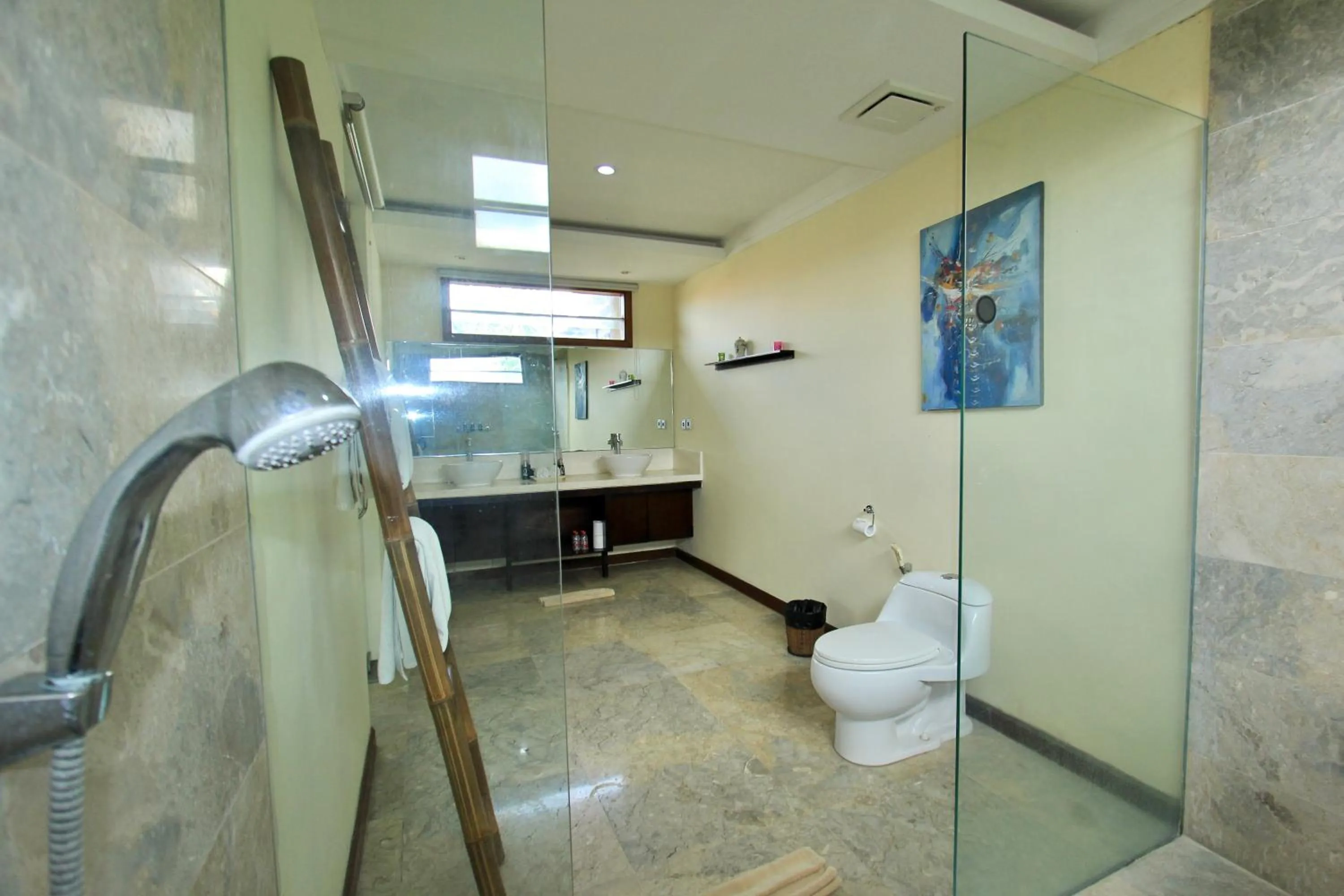 O Villas Seminyak - 2026 Earlybirds ON SALE!