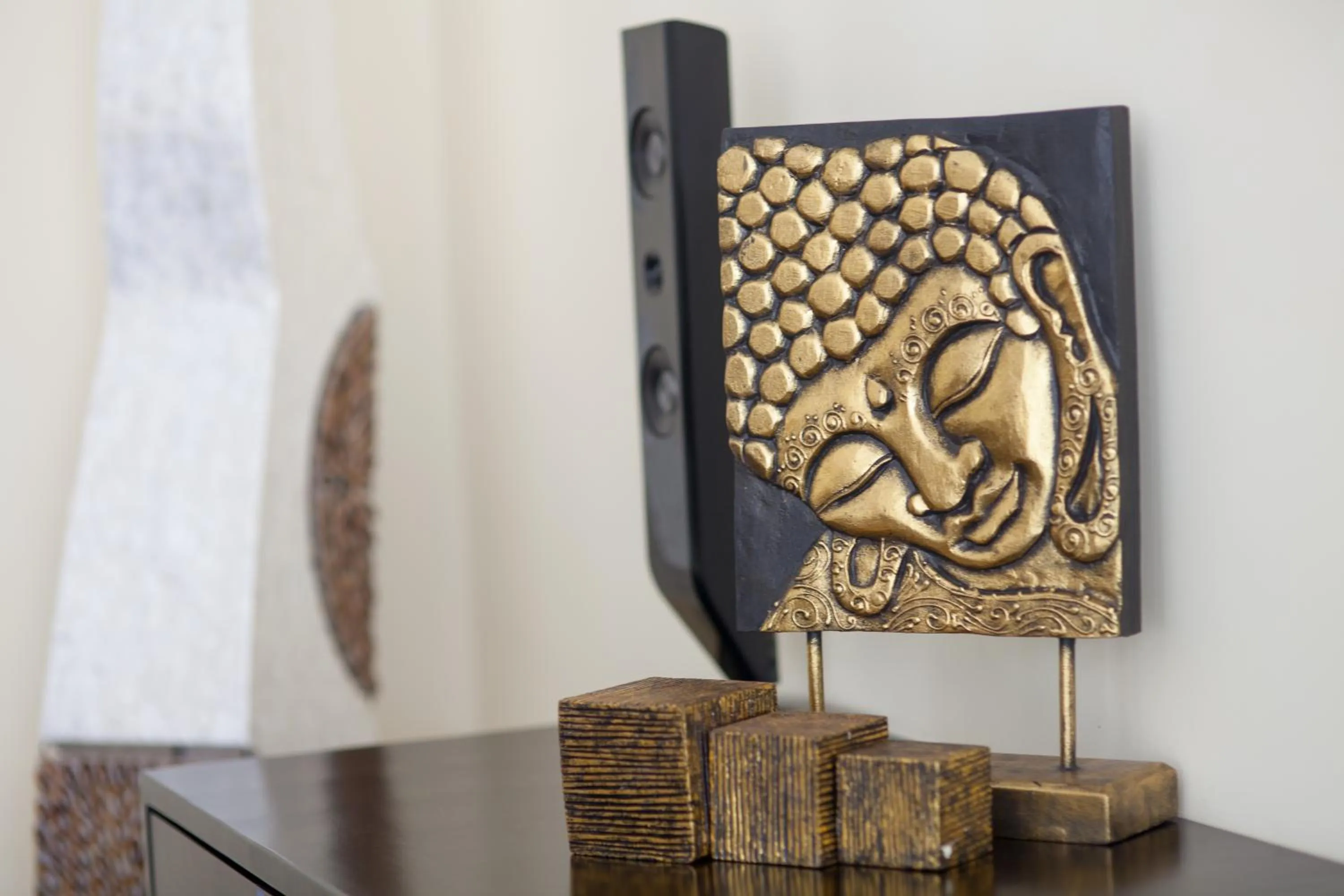 Other in O Villas Seminyak - 2026 Earlybirds ON SALE!