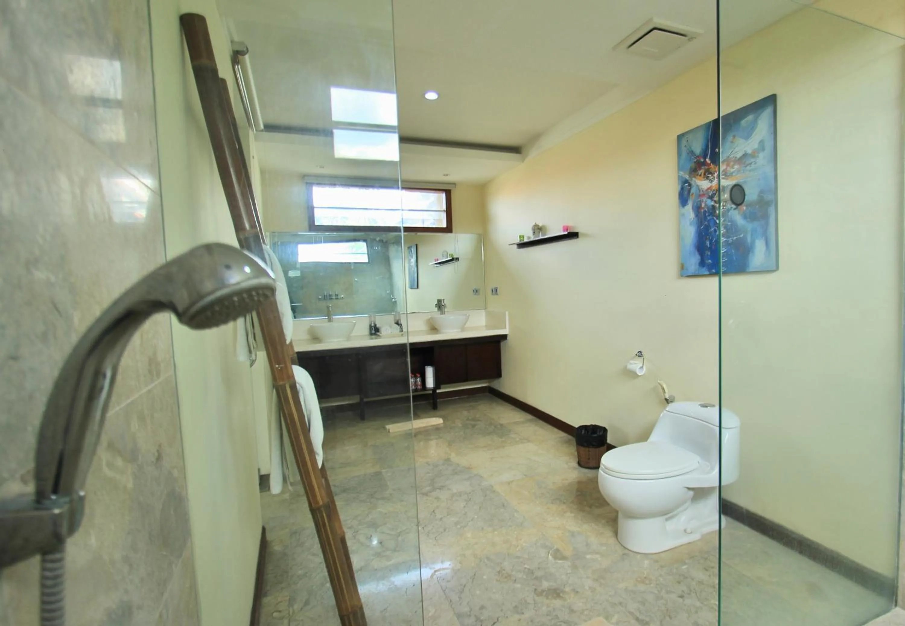 O Villas Seminyak - 2026 Earlybirds ON SALE!