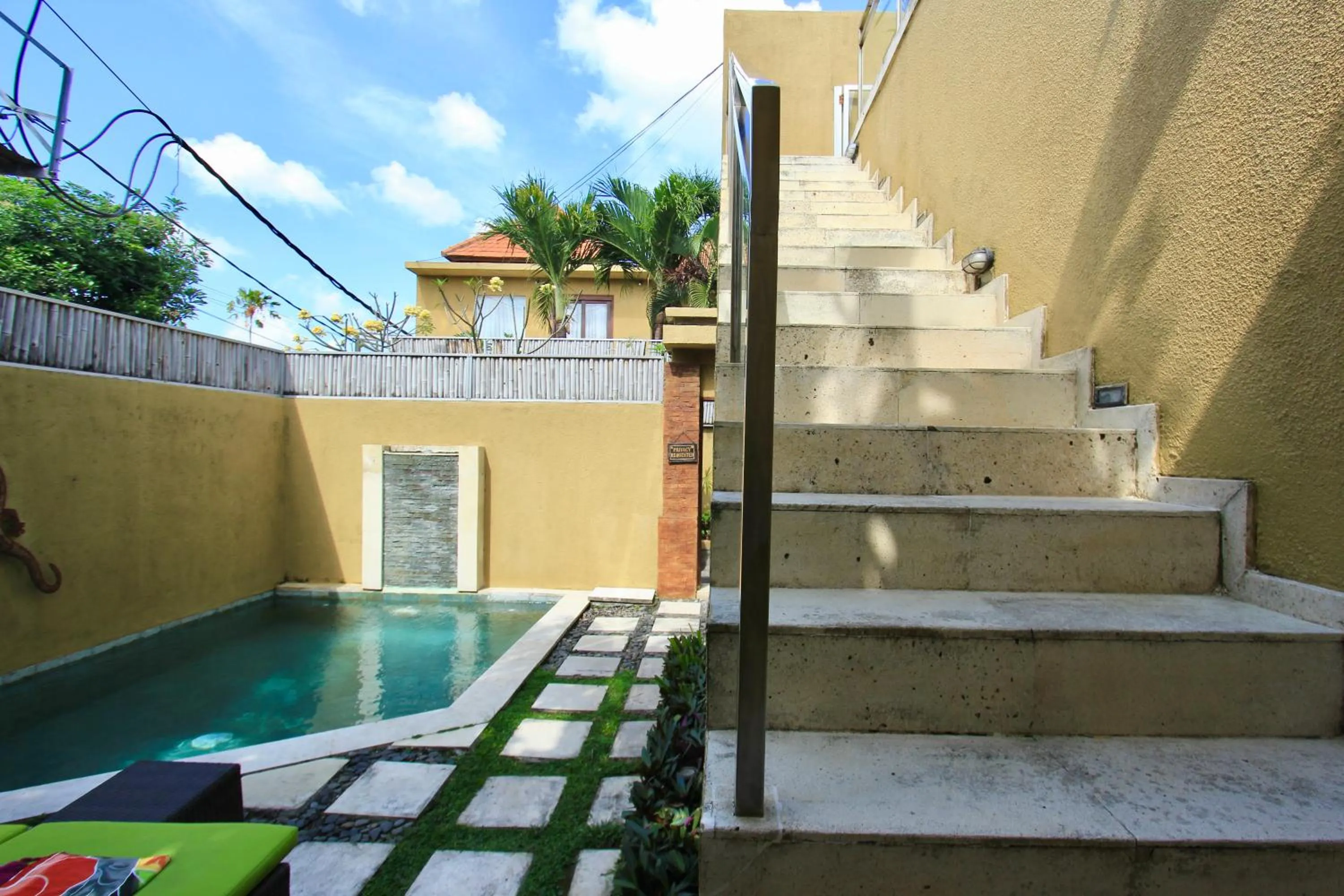 O Villas Seminyak - 2026 Earlybirds ON SALE!