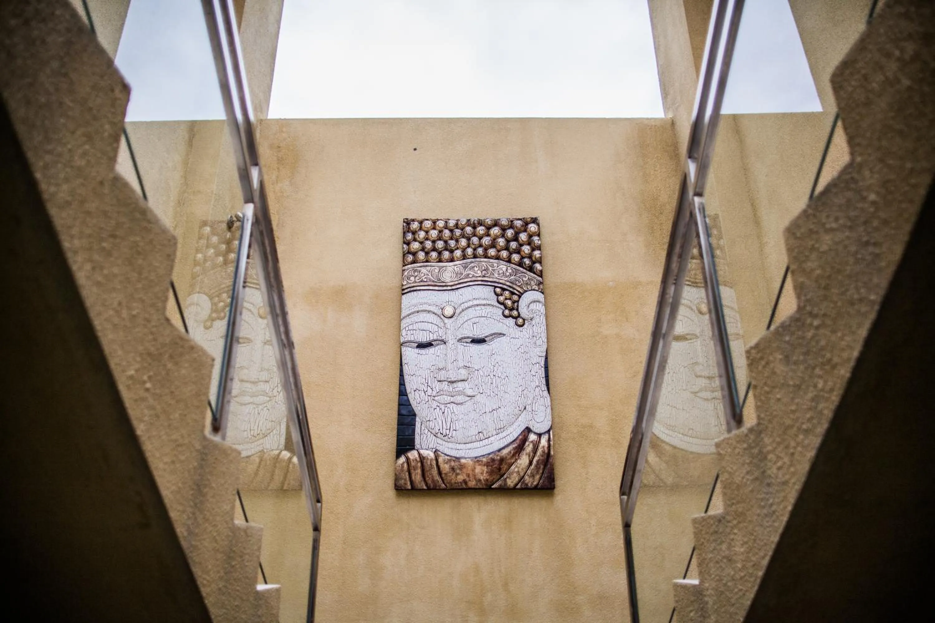 Other in O Villas Seminyak - 2026 Earlybirds ON SALE!