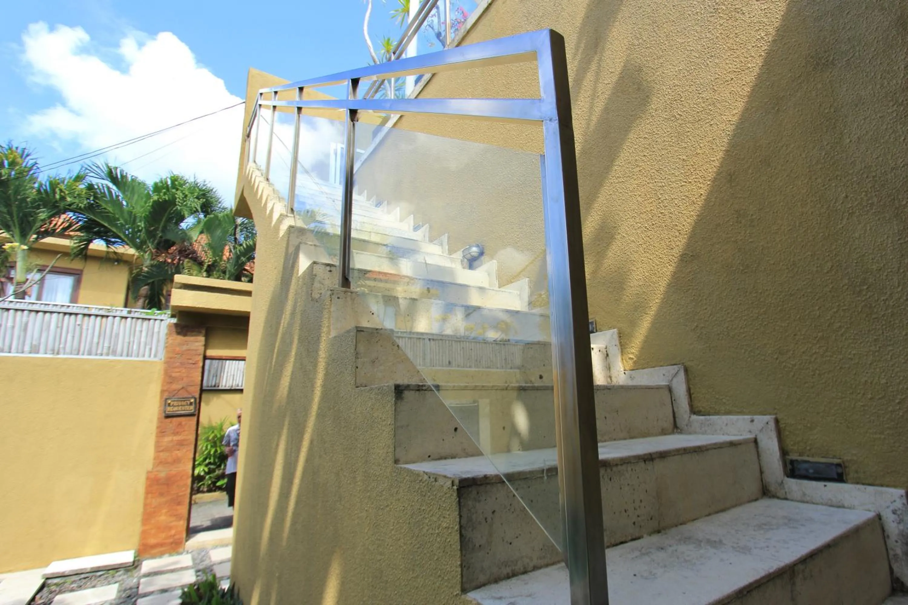 O Villas Seminyak - 2026 Earlybirds ON SALE!