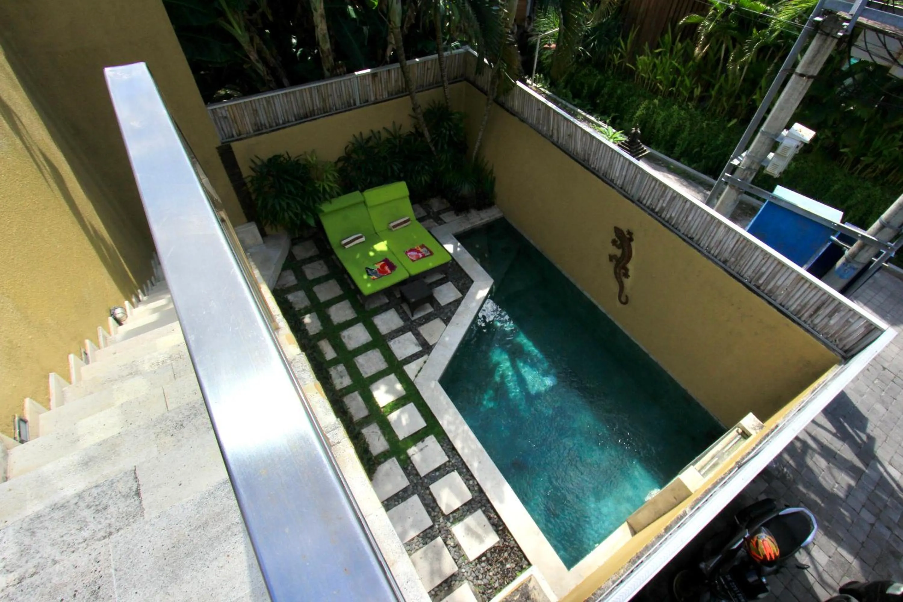 O Villas Seminyak - 2026 Earlybirds ON SALE!