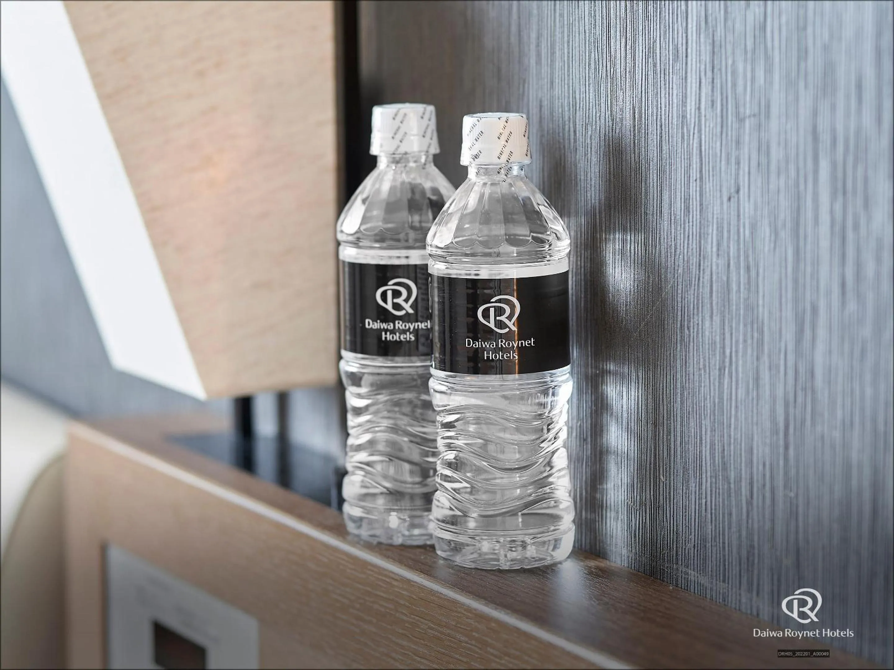 Other in Daiwa Roynet Hotel Kyoto Shijo Karasuma