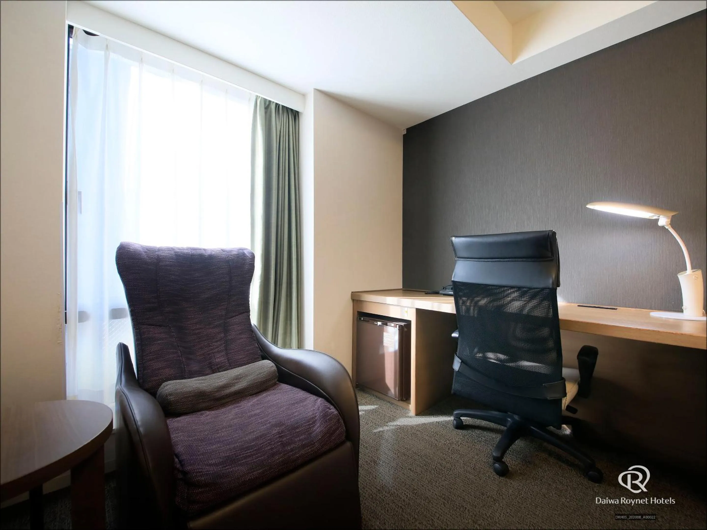 Other in Daiwa Roynet Hotel Kyoto Shijo Karasuma