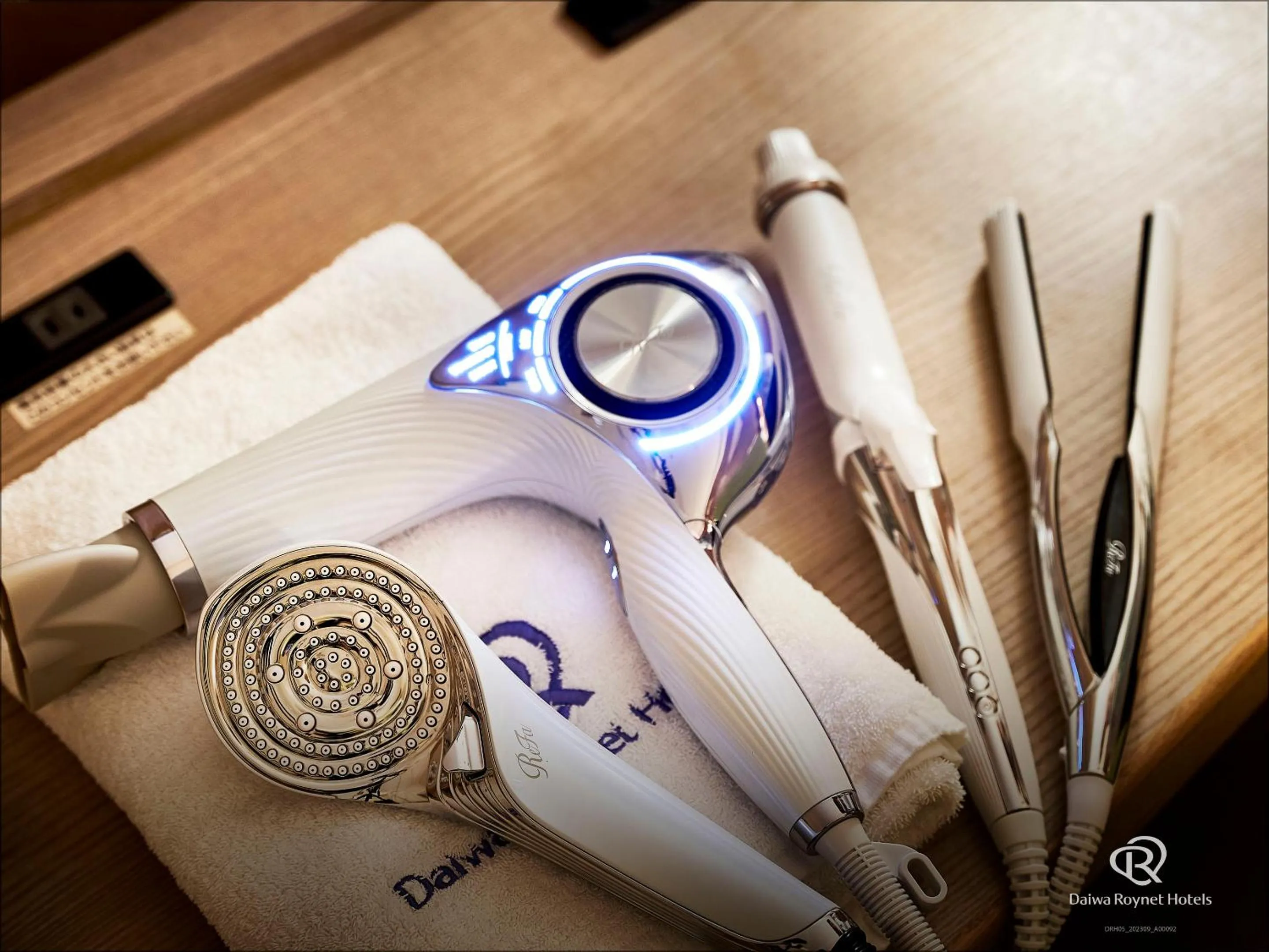 Other in Daiwa Roynet Hotel Kyoto Shijo Karasuma