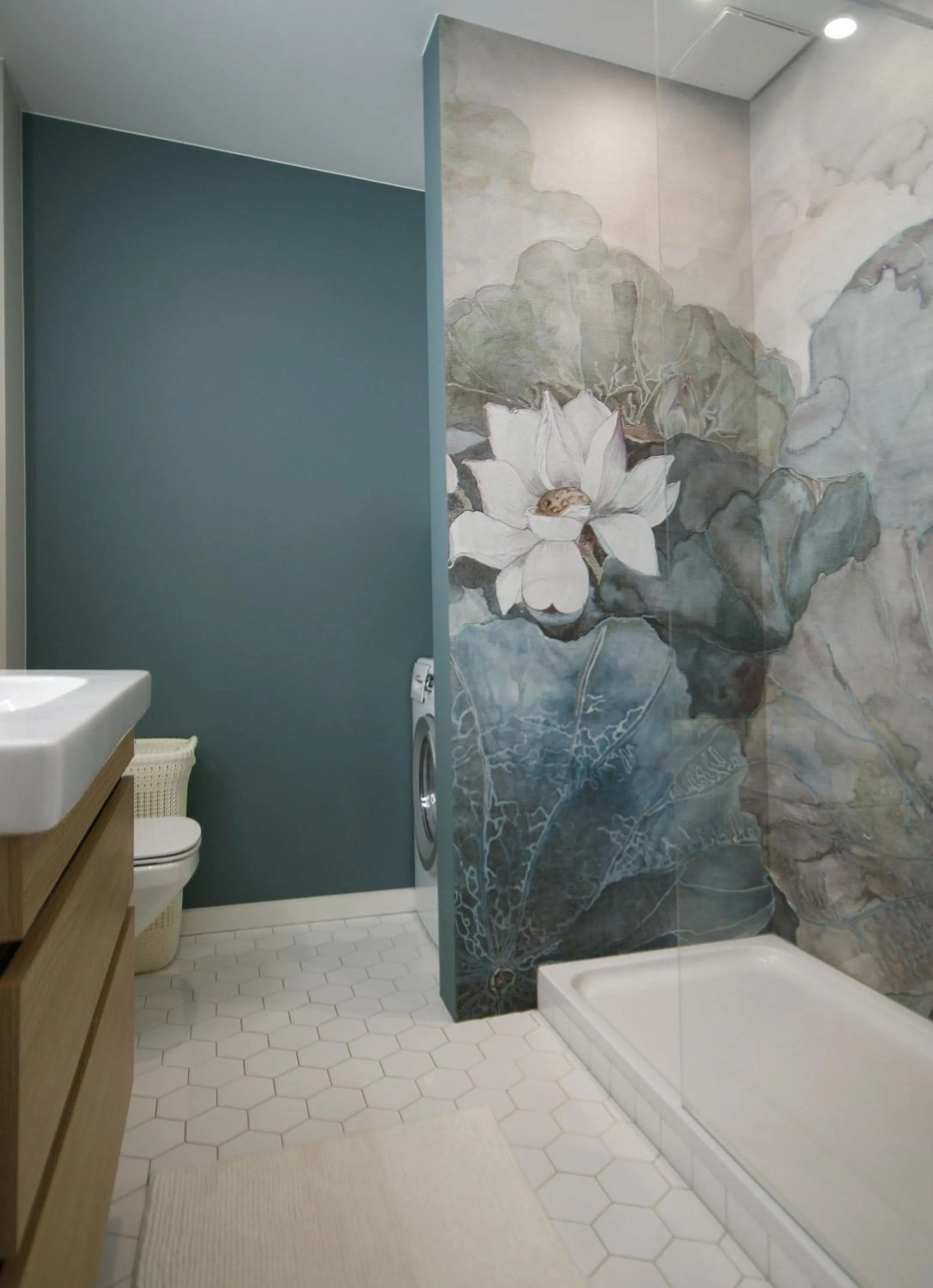 Toilet in IRS ROYAL APARTMENTS Apartamenty IRS Neptun Park