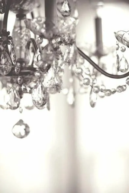 Decorative detail in DAGO Farmhouse