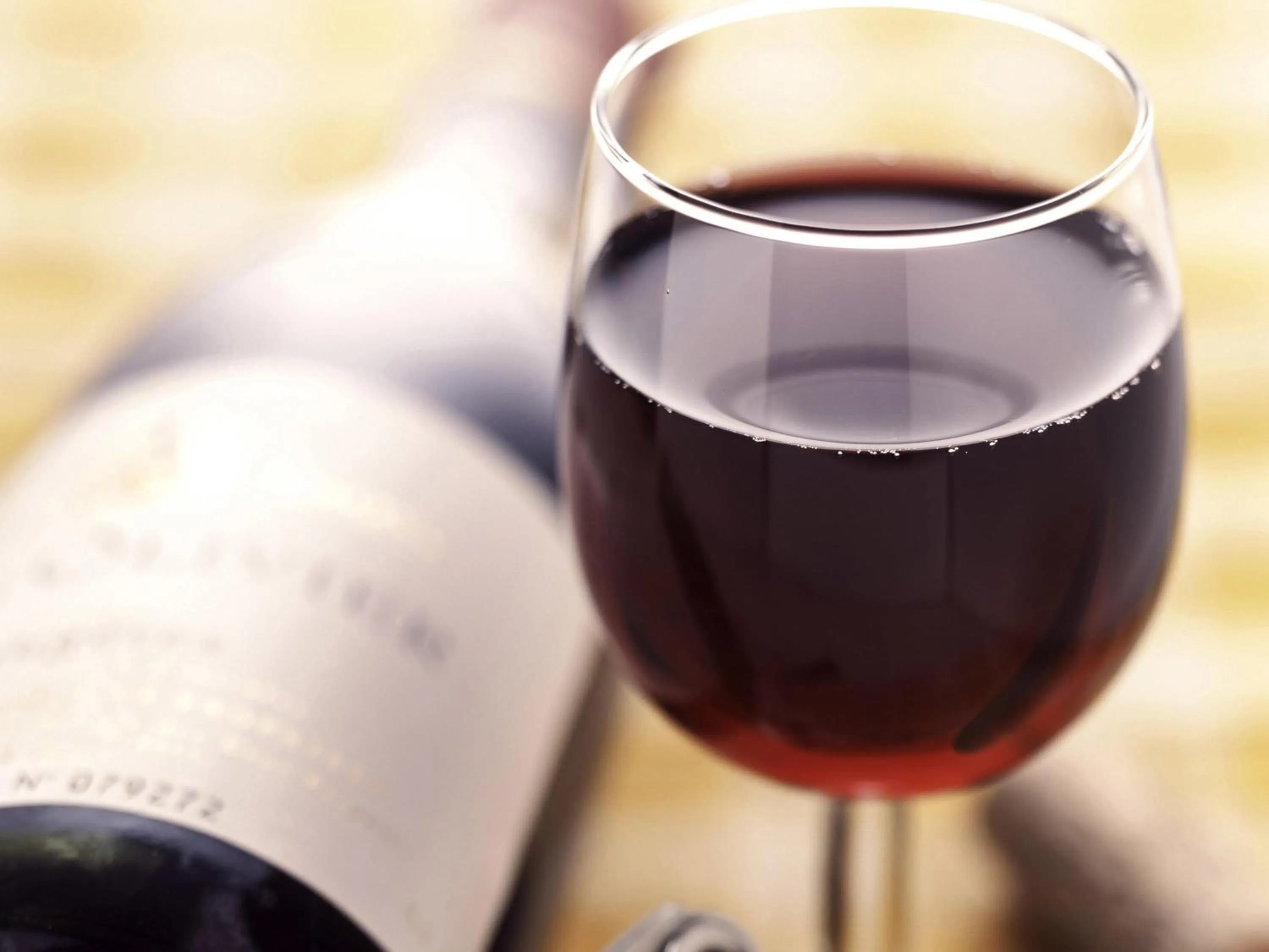 Lounge or bar in Ibis Constantine