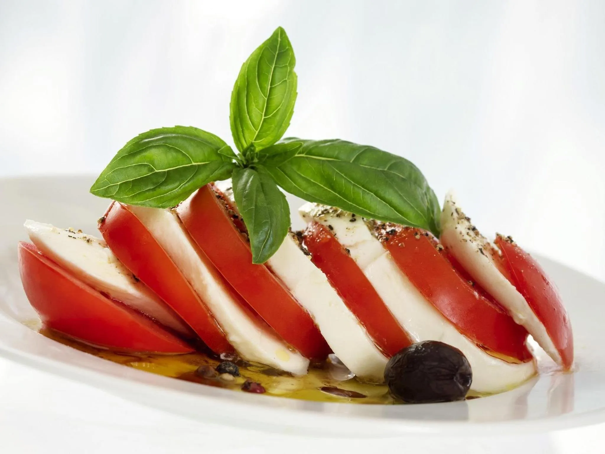 Restaurant/places to eat in Ibis Constantine