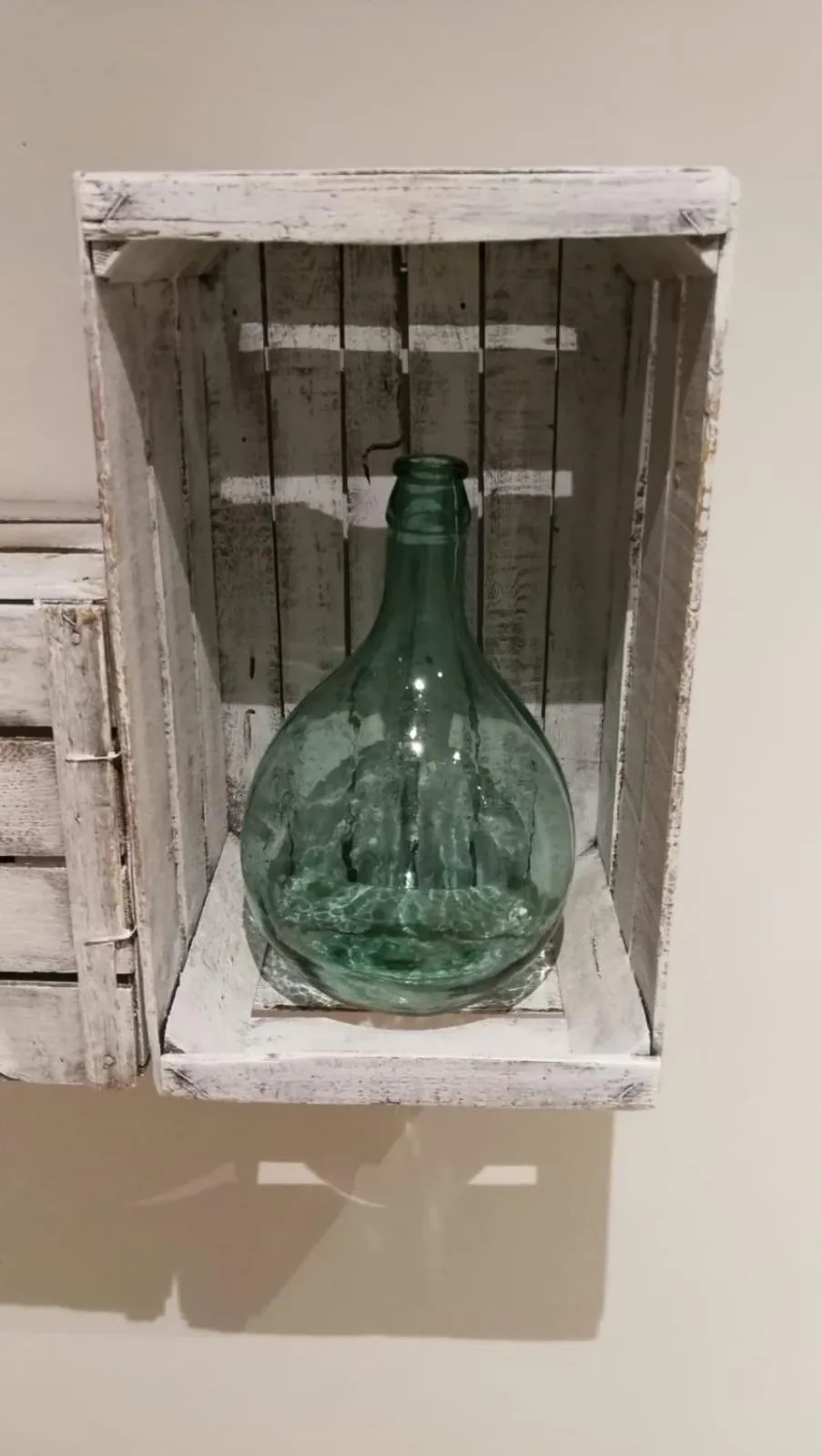 Good Morning Shopping