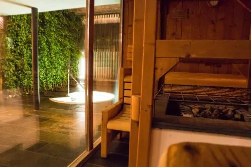 Felbermayer´s Bed & Breakfast