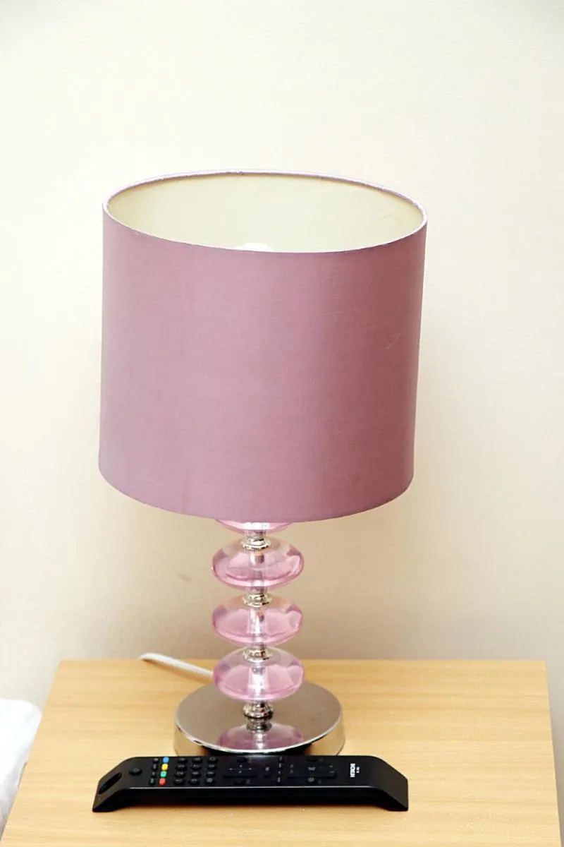 Decorative detail in Gatwick Inn Hotel - For A Peaceful Overnight Stay