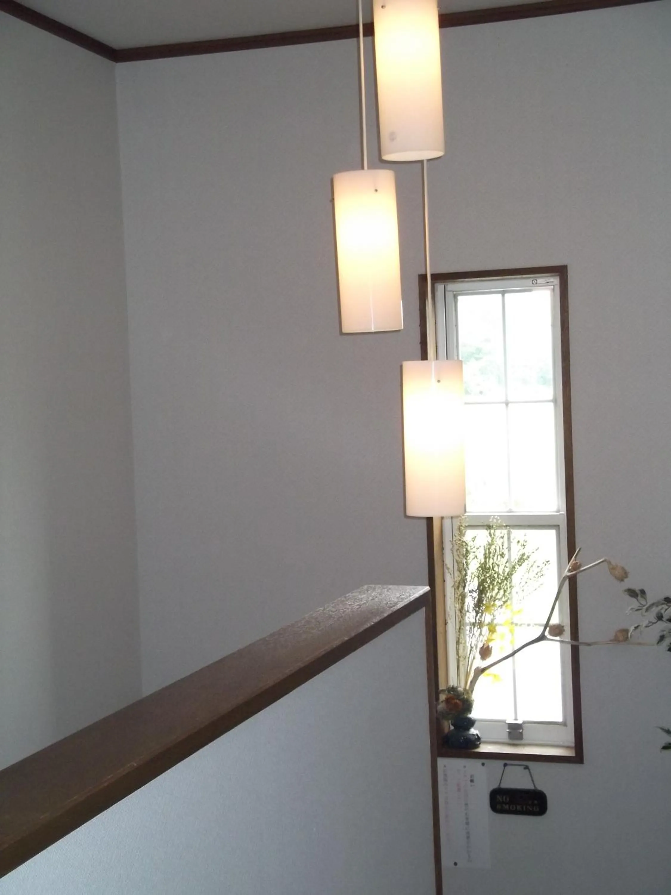 Other in Pension Green Lake