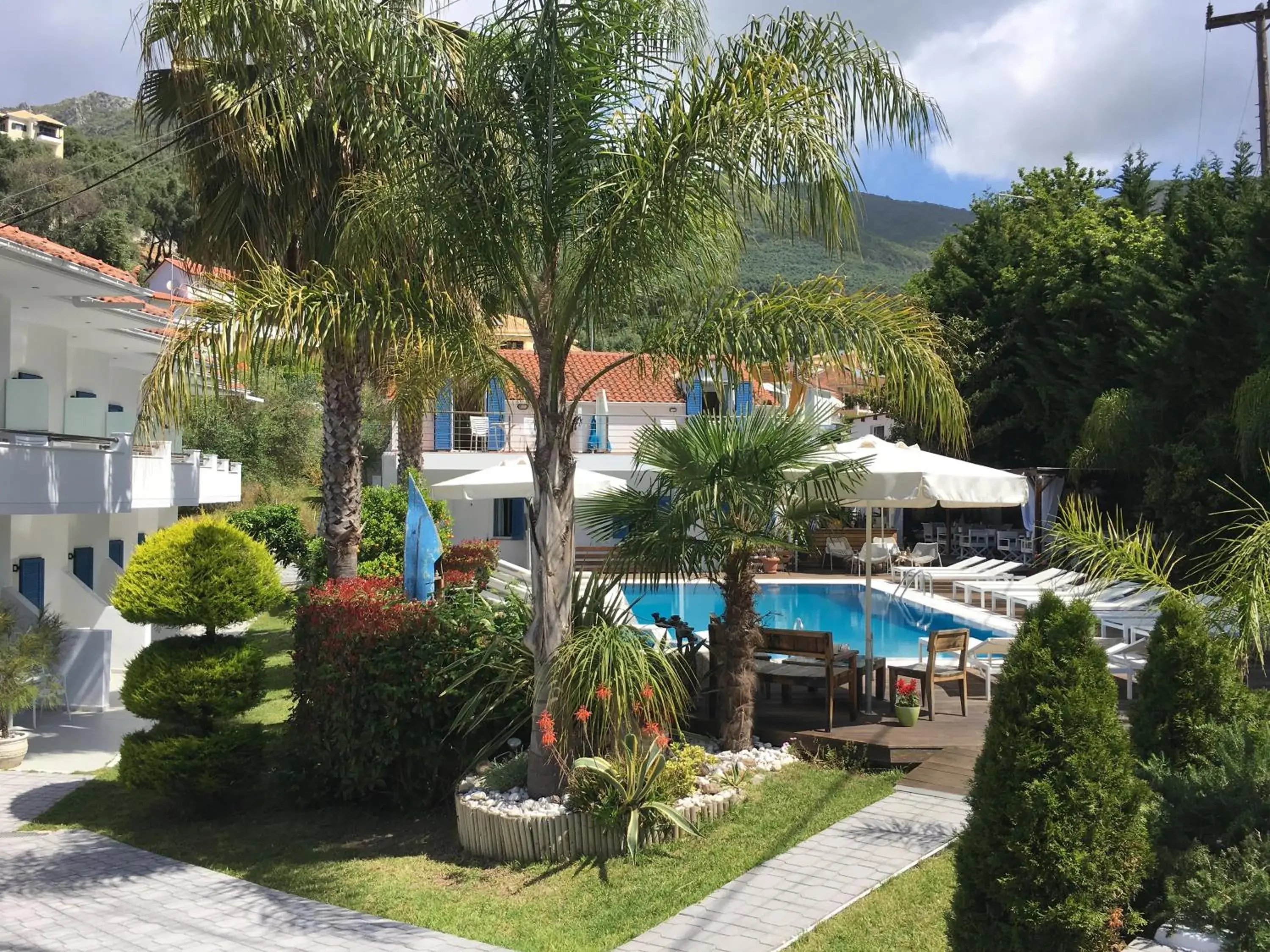 Lemon Tree Hotel Lemon Tree Hotel