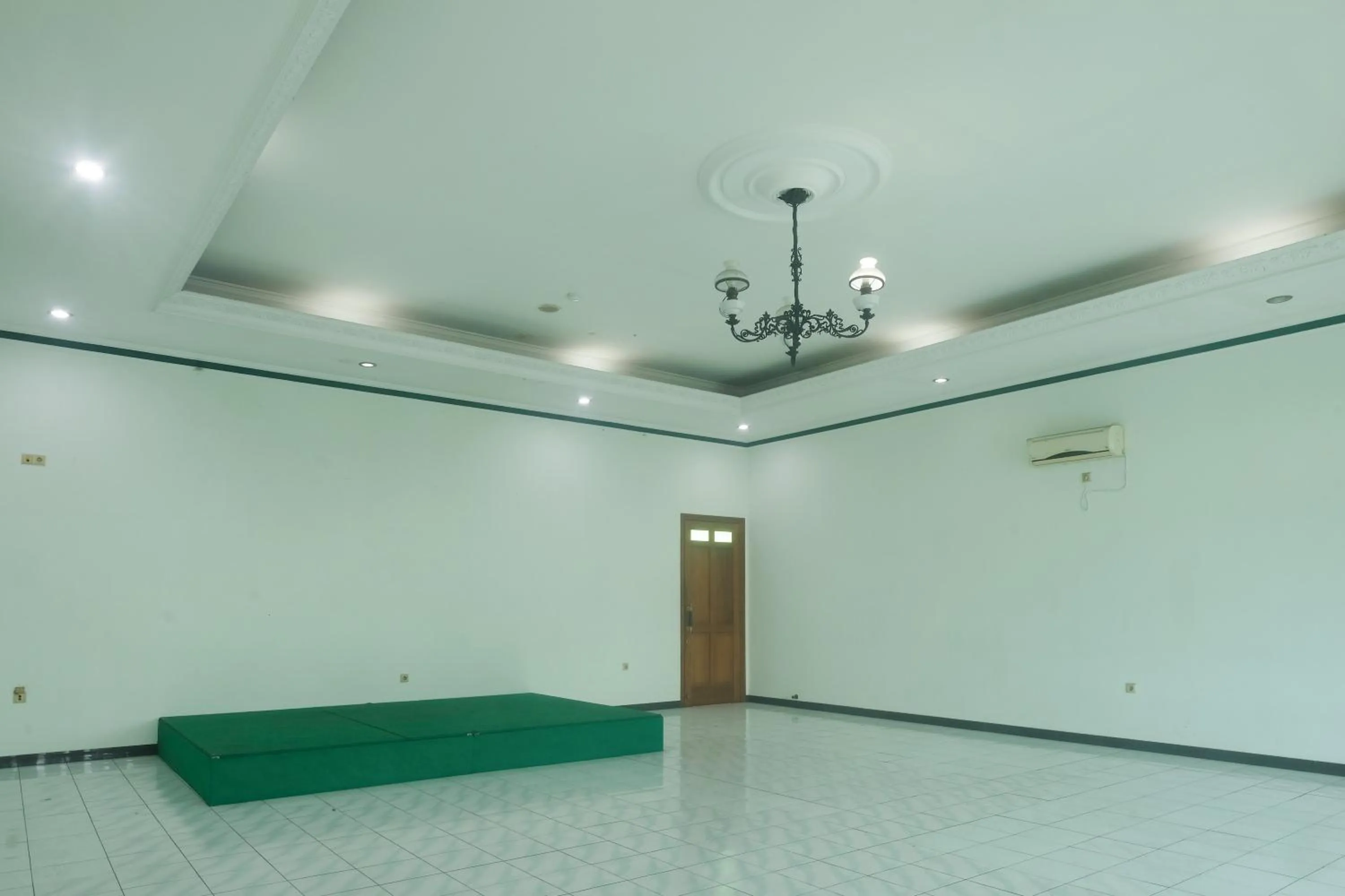 Other in RedDoorz near XT Square Yogyakarta