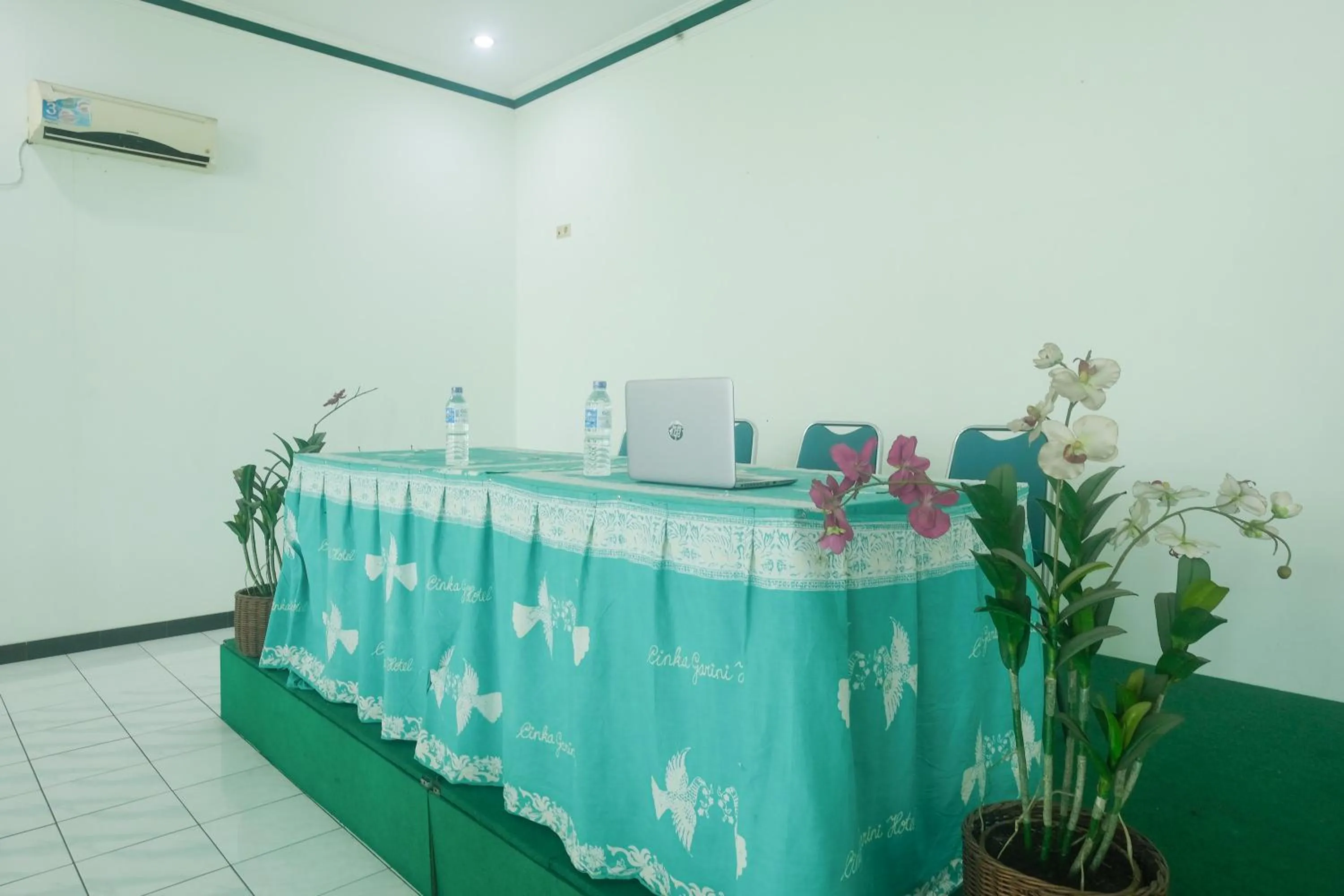 Other in RedDoorz near XT Square Yogyakarta