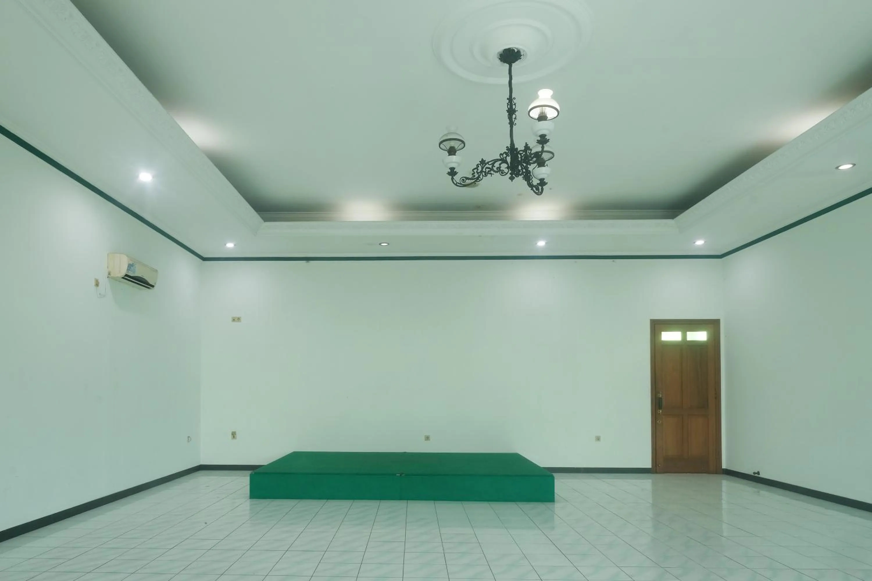 Other in RedDoorz near XT Square Yogyakarta