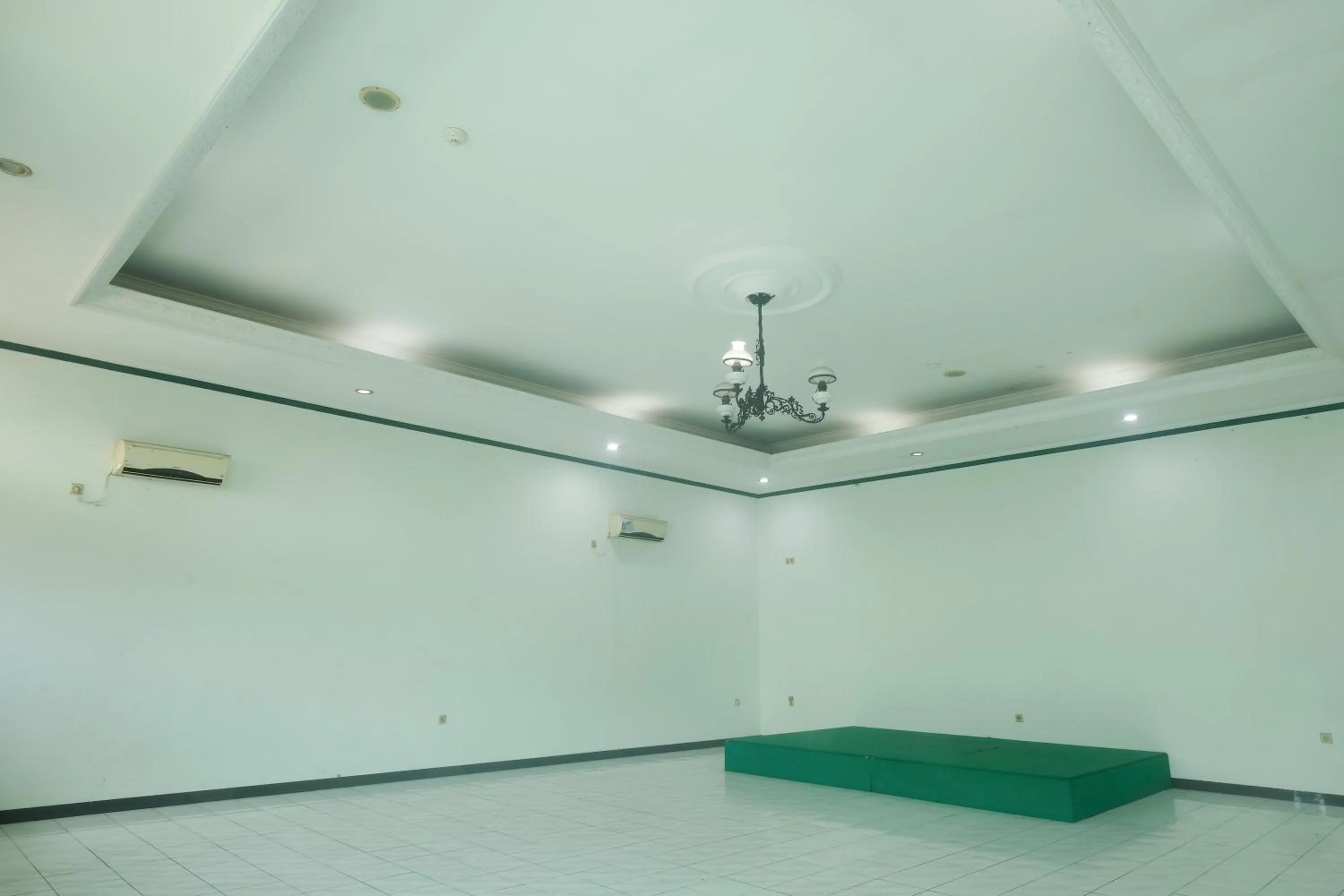 Other in RedDoorz near XT Square Yogyakarta