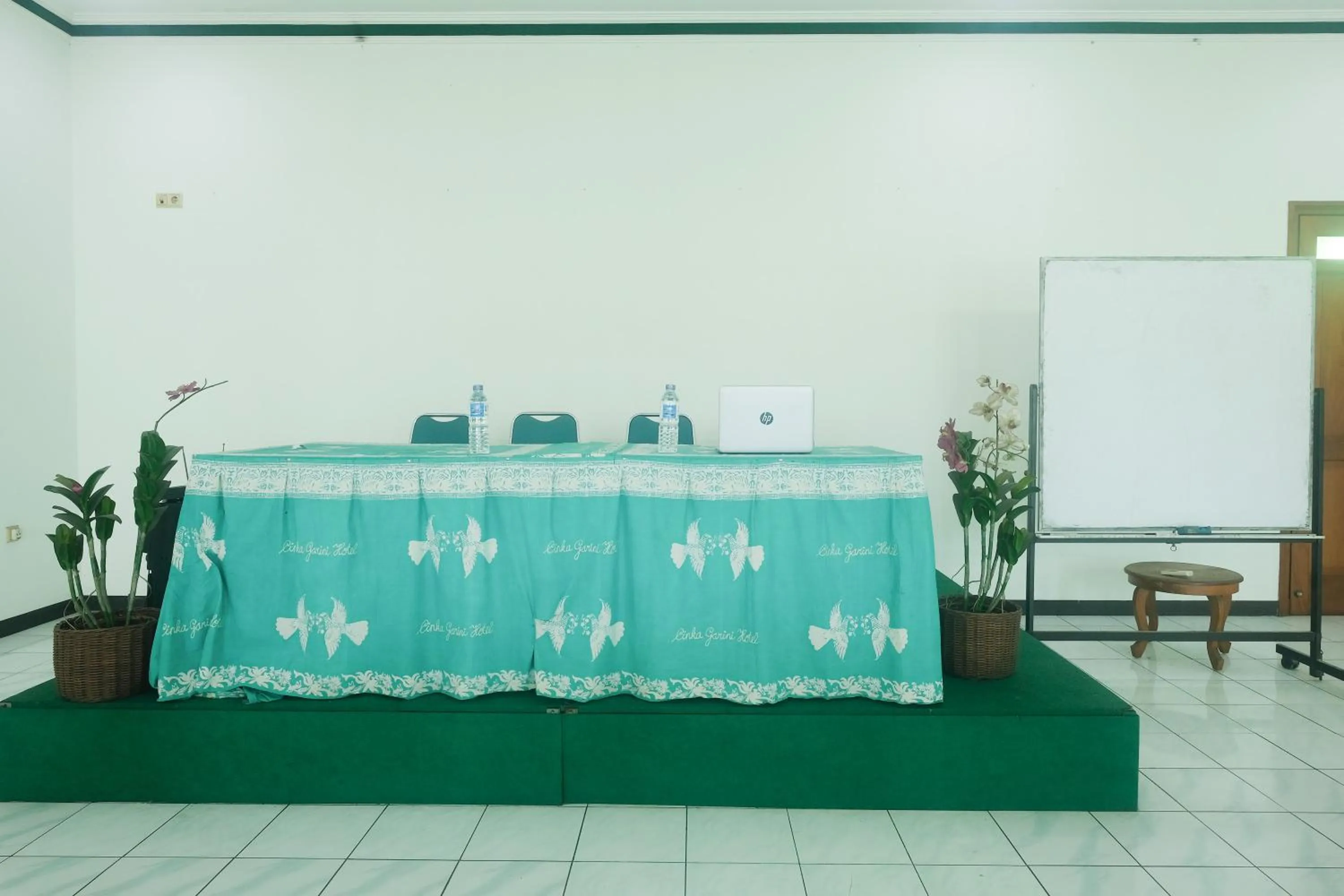 Other in RedDoorz near XT Square Yogyakarta