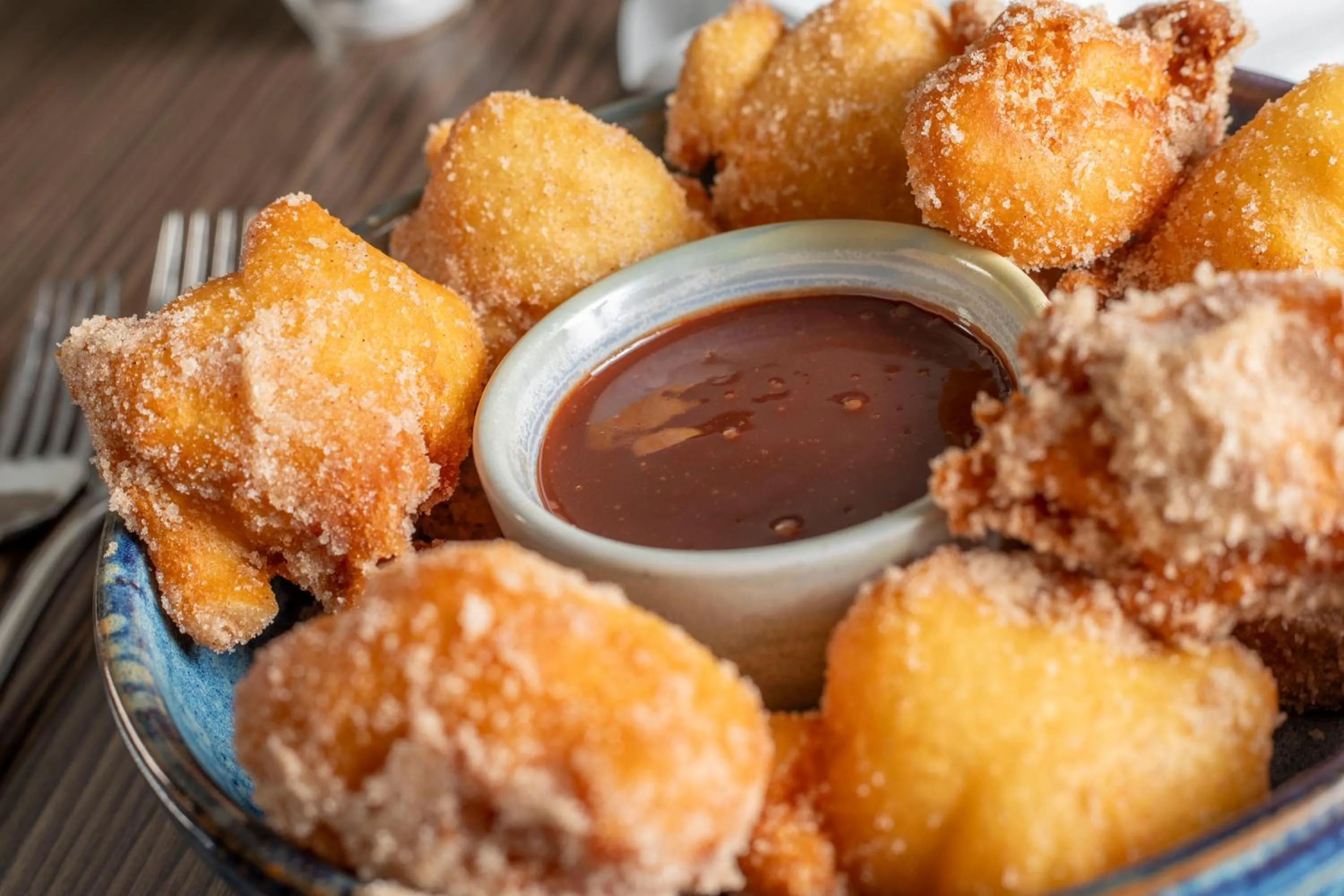 Food in Holiday Inn Southend by IHG