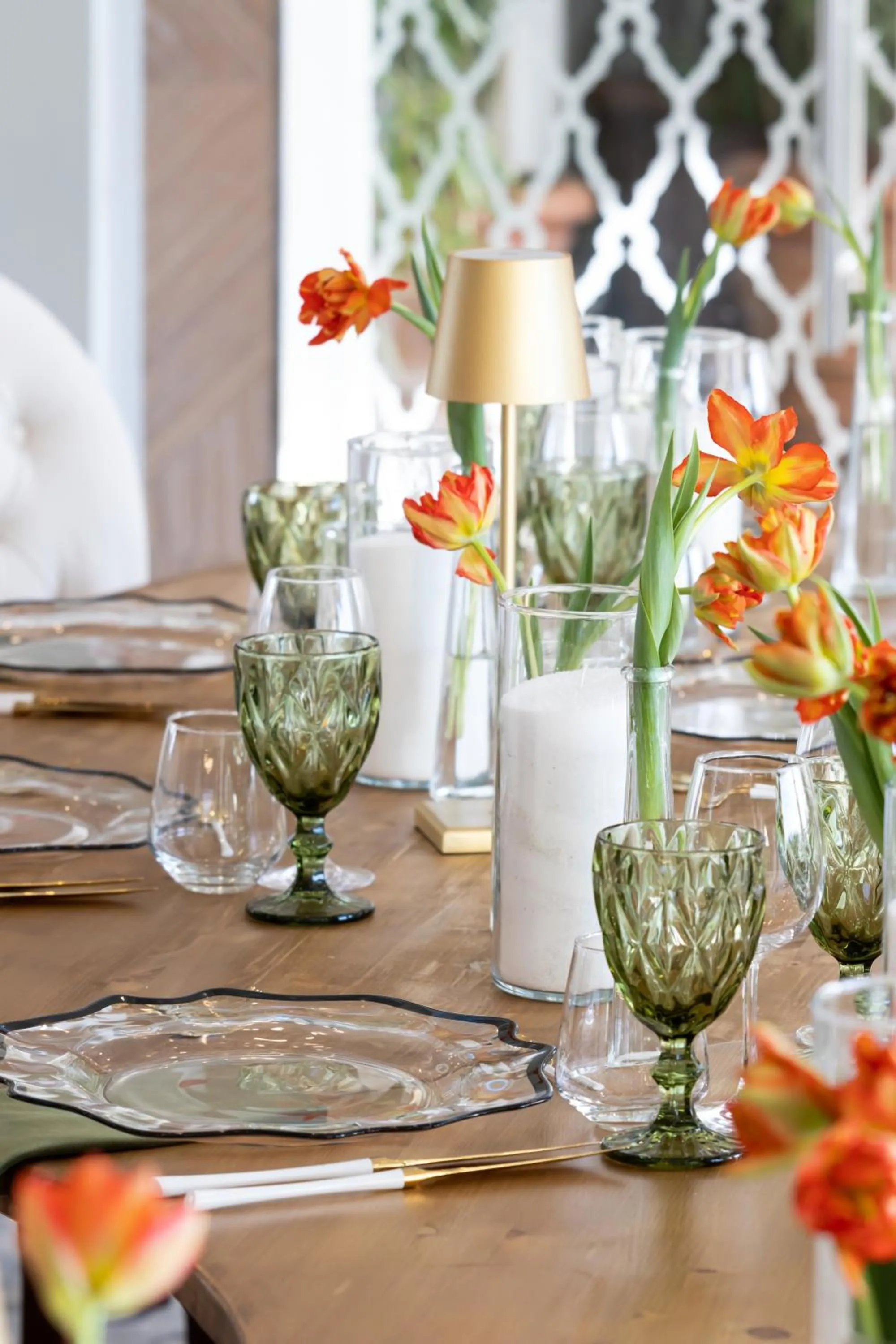 Restaurant/places to eat in Mercure Sibiu Airport