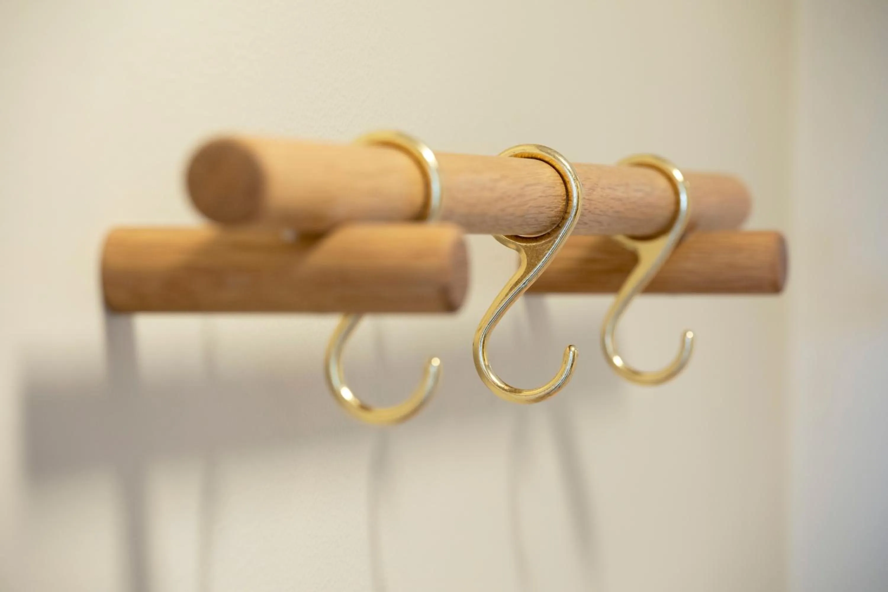 Guests in Hotel Klitbakken