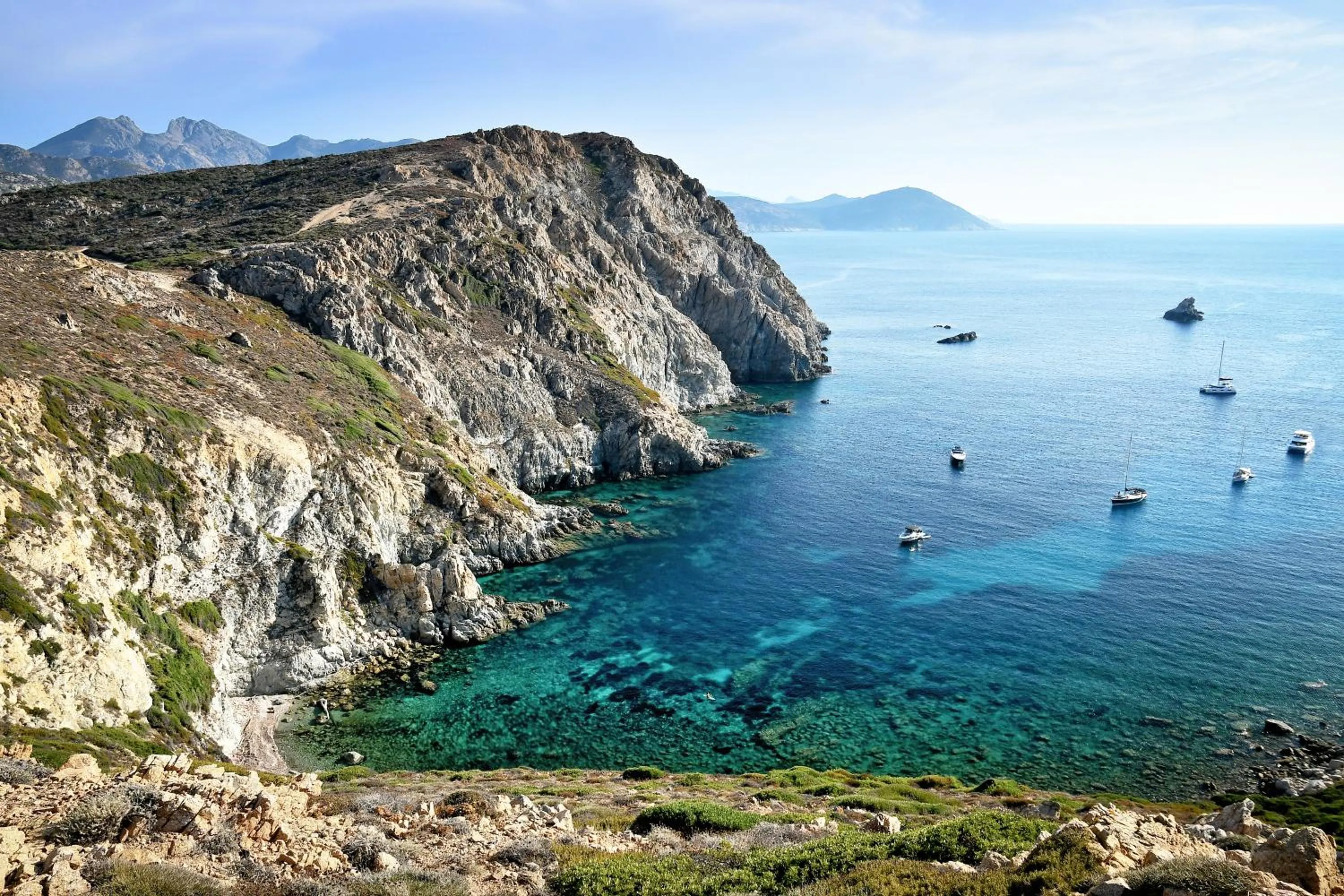 Nearby landmark in Résidence Les Castors