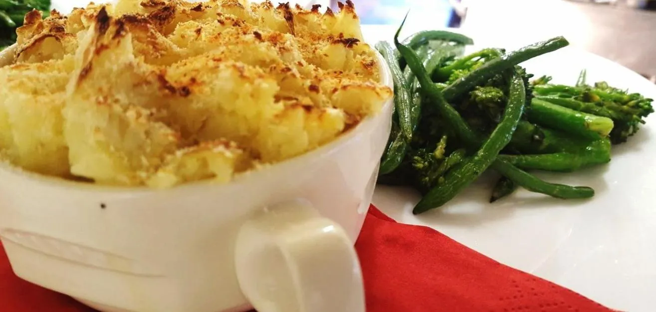 The Abbey Hotel and conference centre