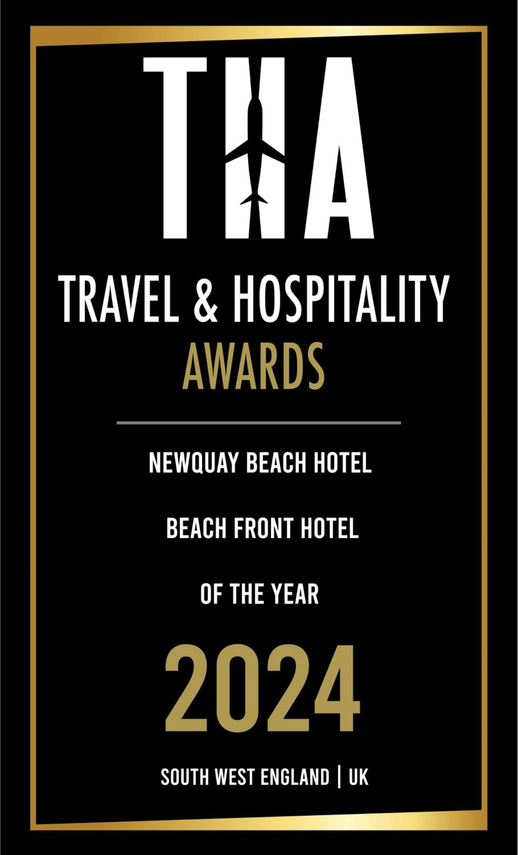 Other in OYO Newquay Beach Hotel