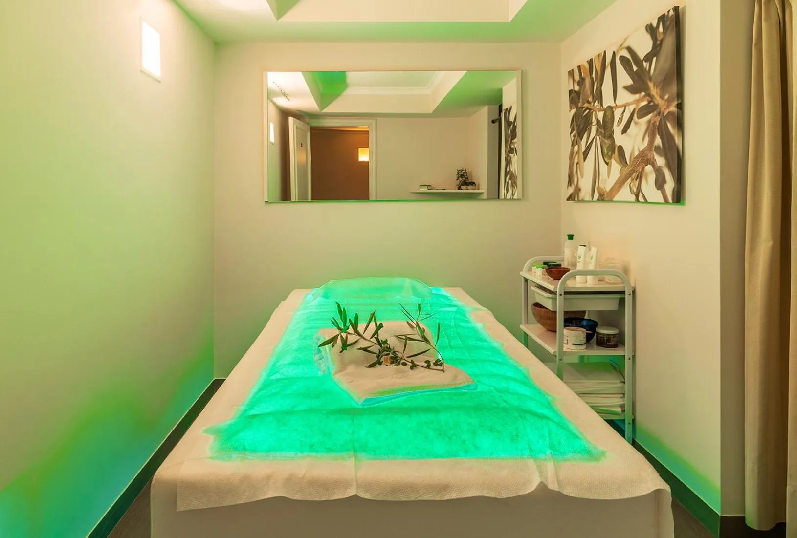 Masseria San Domenico