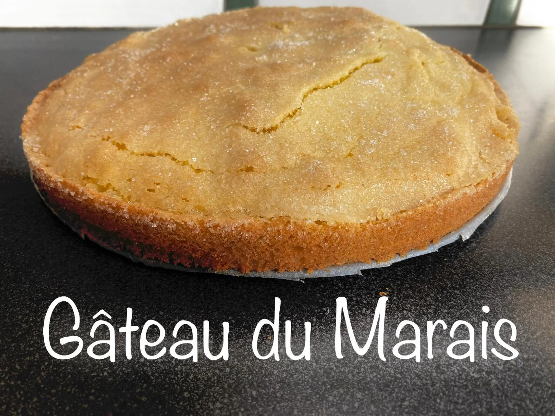 Breakfast in Les Lavandières