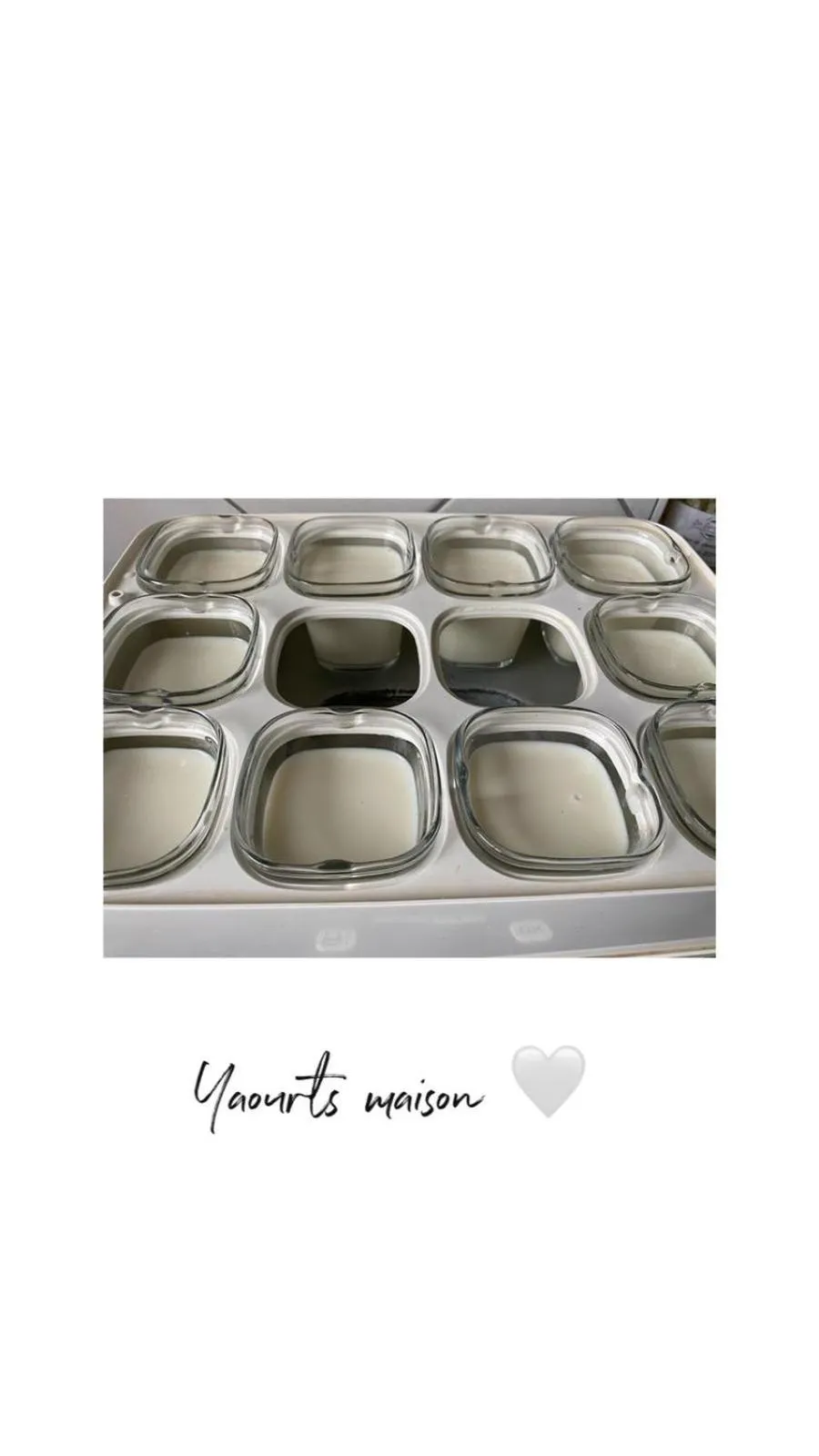 Property logo or sign in Les Lavandières