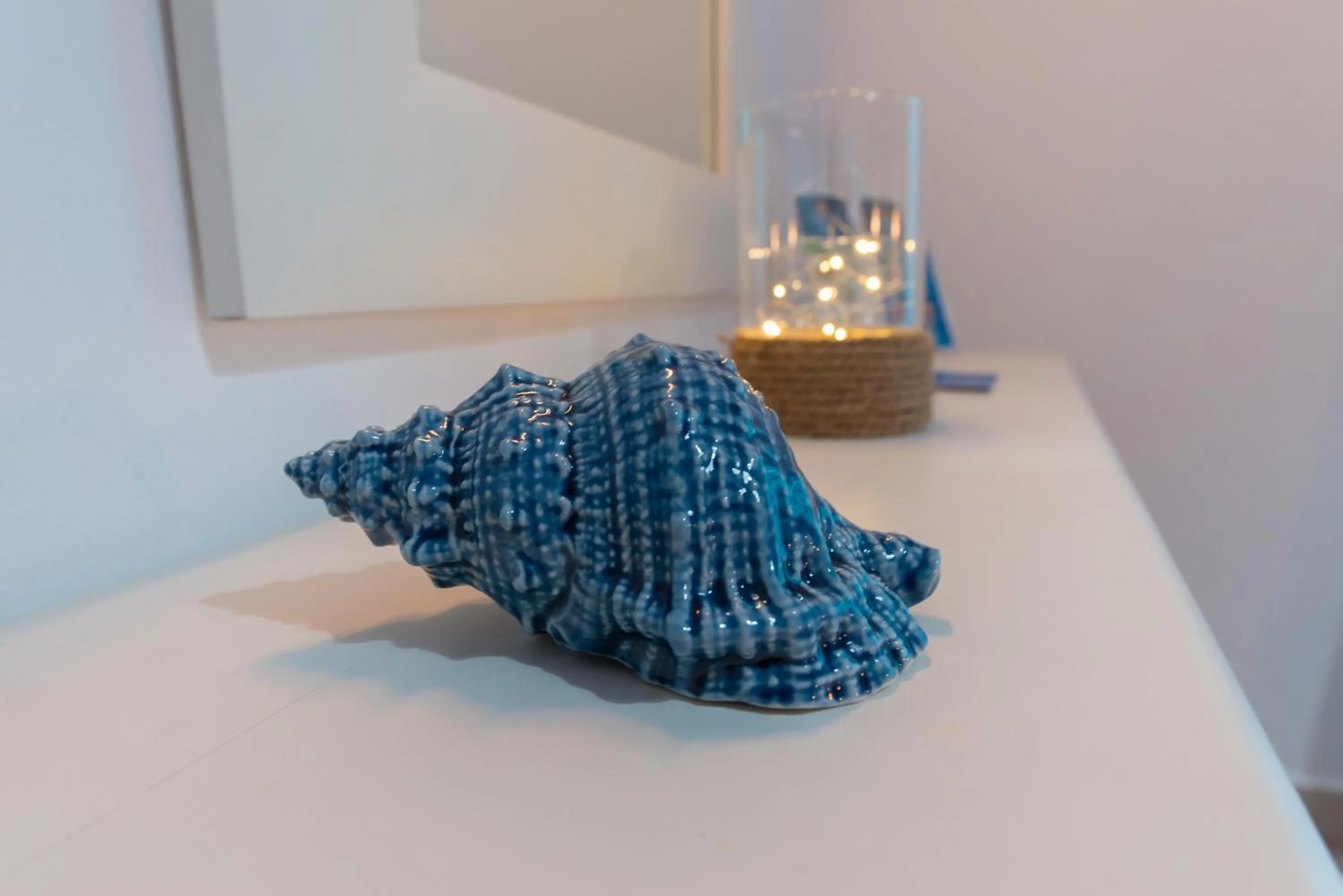 Decorative detail in Saraya Resort