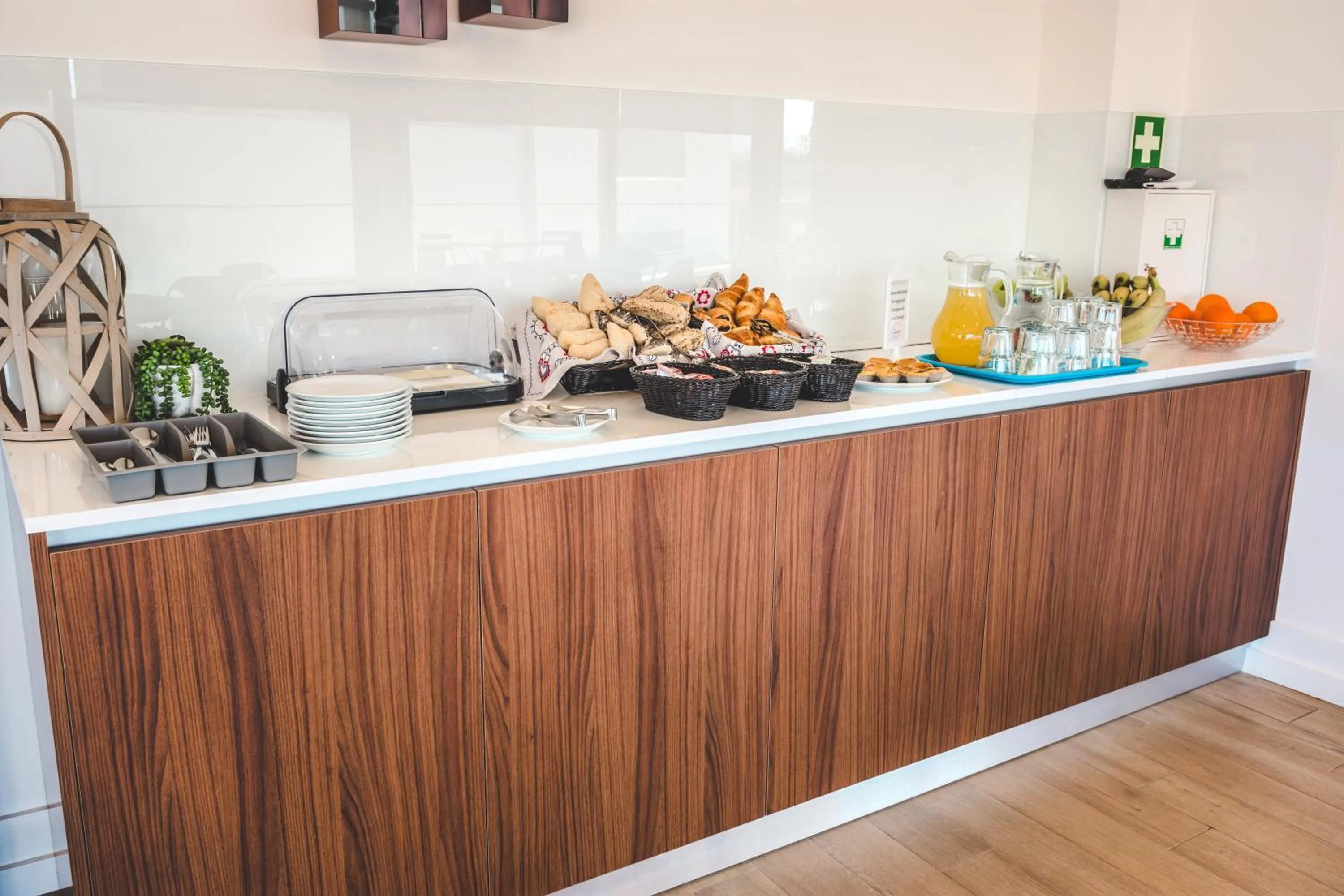 In Barcelos Hostel & Guest House