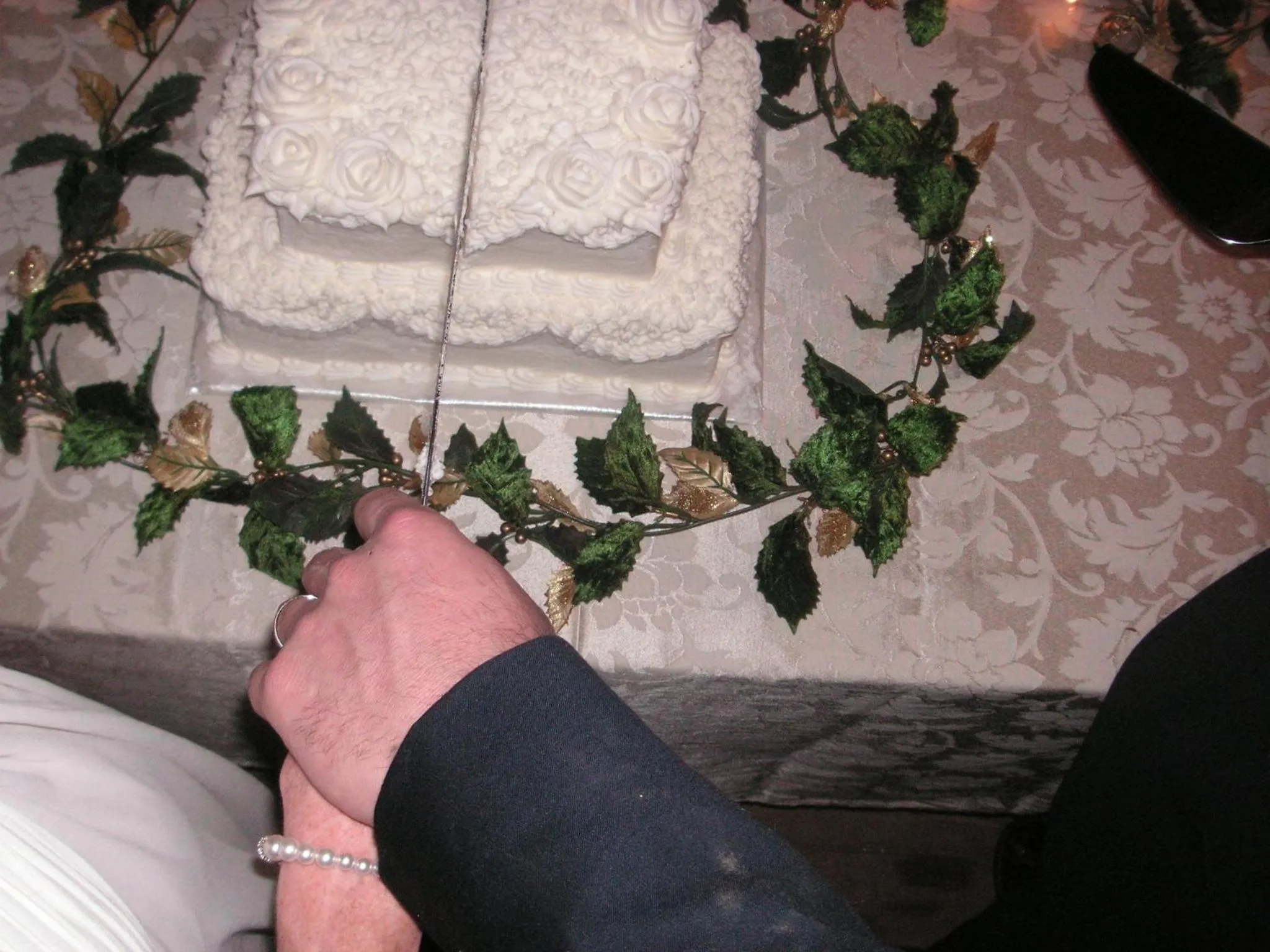 Other in Arrowmont Stables & Cabins