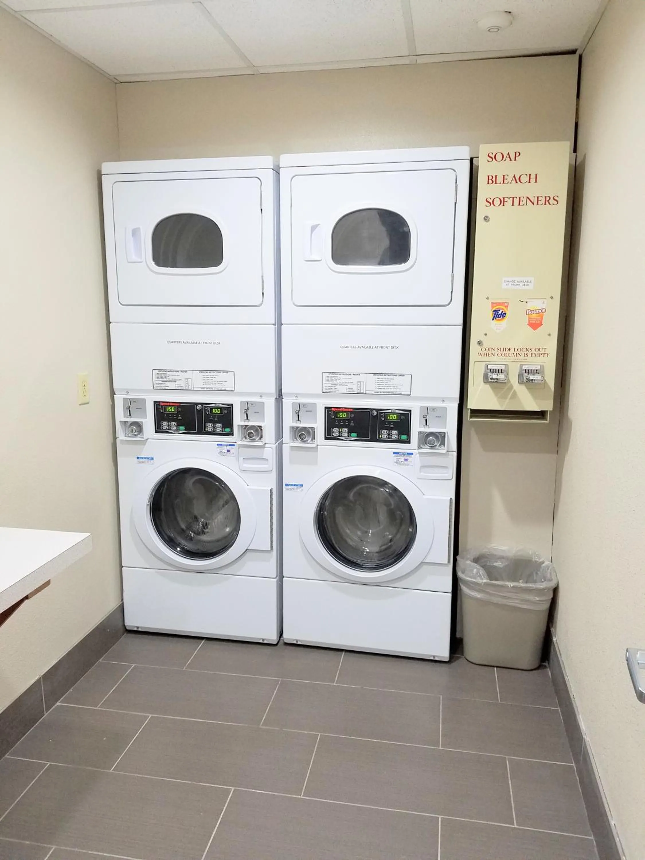 Other in Hawthorn Suites Irving DFW South