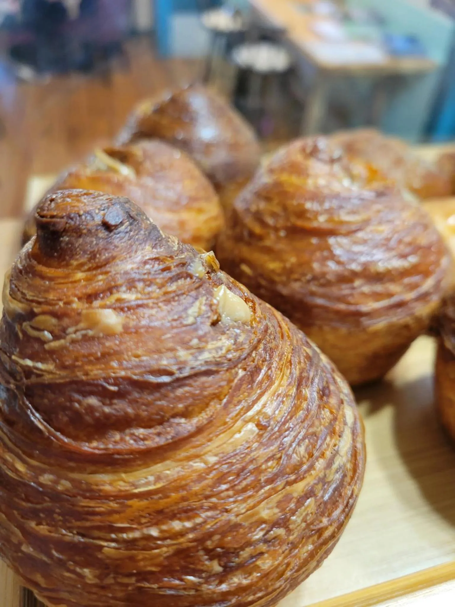 Auberge d'Anjou-Sūrya Café
