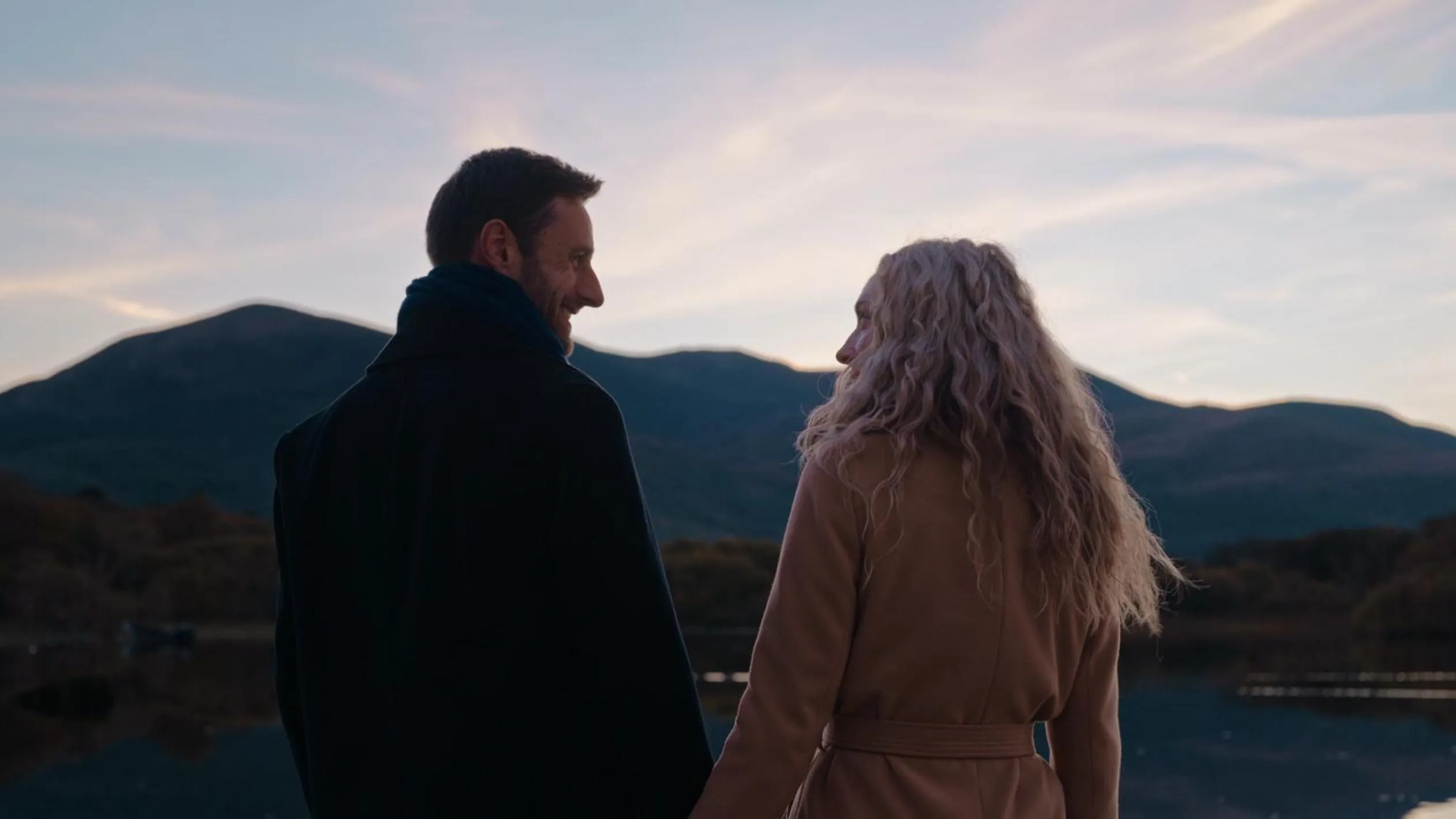 Killarney Heights Hotel