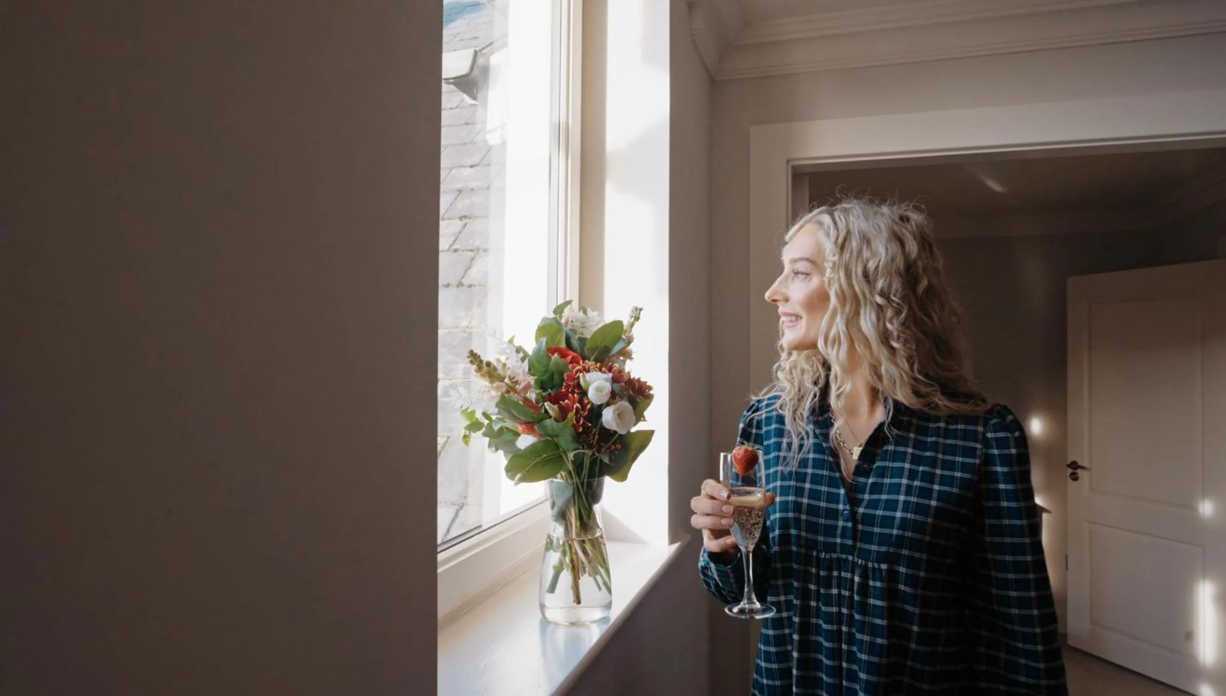 Killarney Heights Hotel