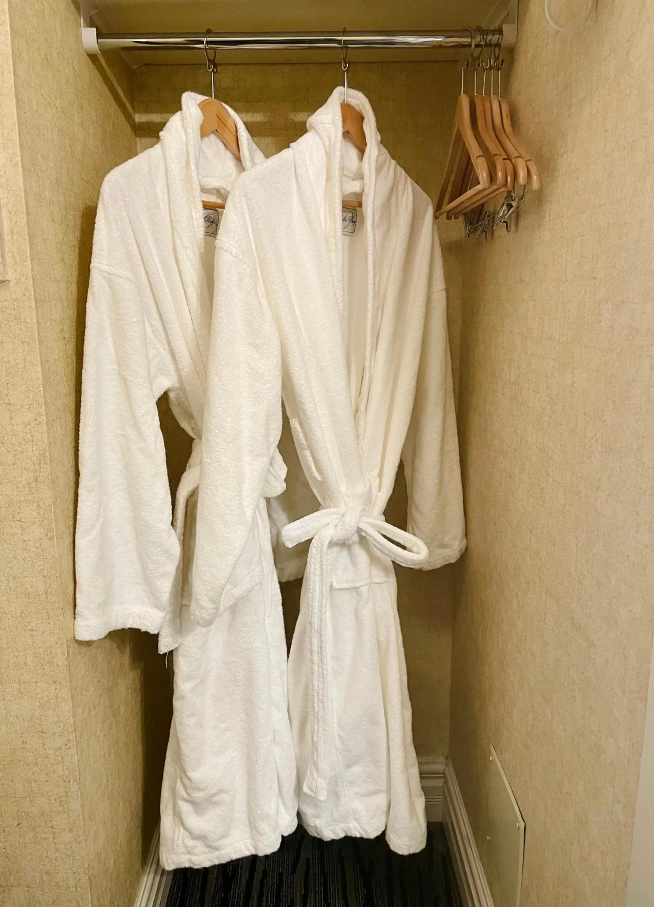 Fernie Stanford Resort