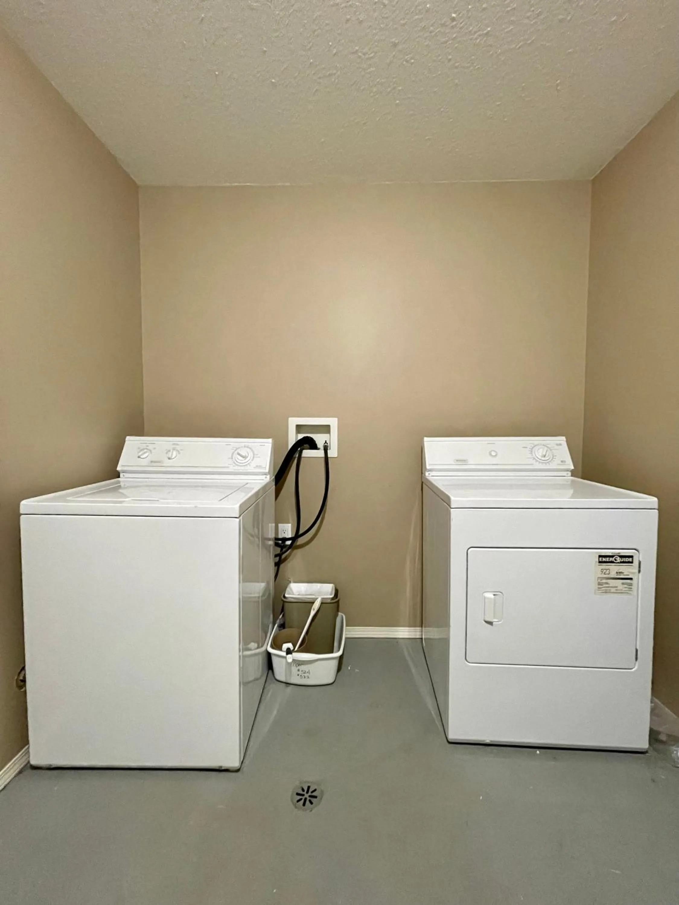 Fernie Stanford Resort