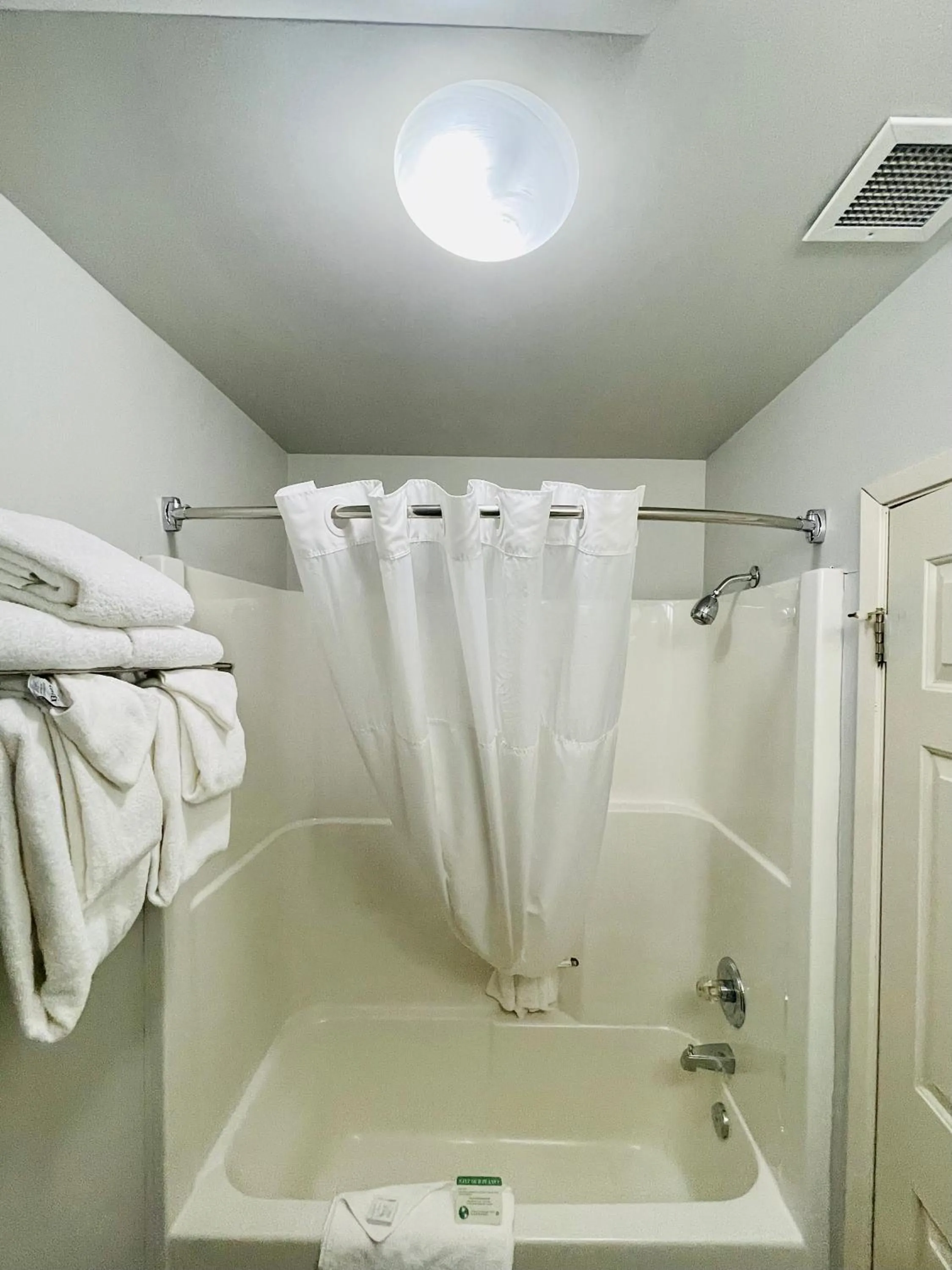 Fernie Stanford Resort